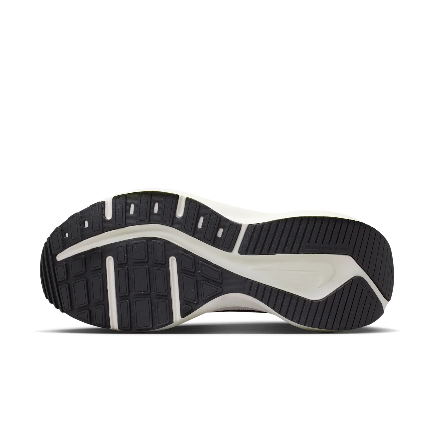 Nike Downshifter 14 image 2
