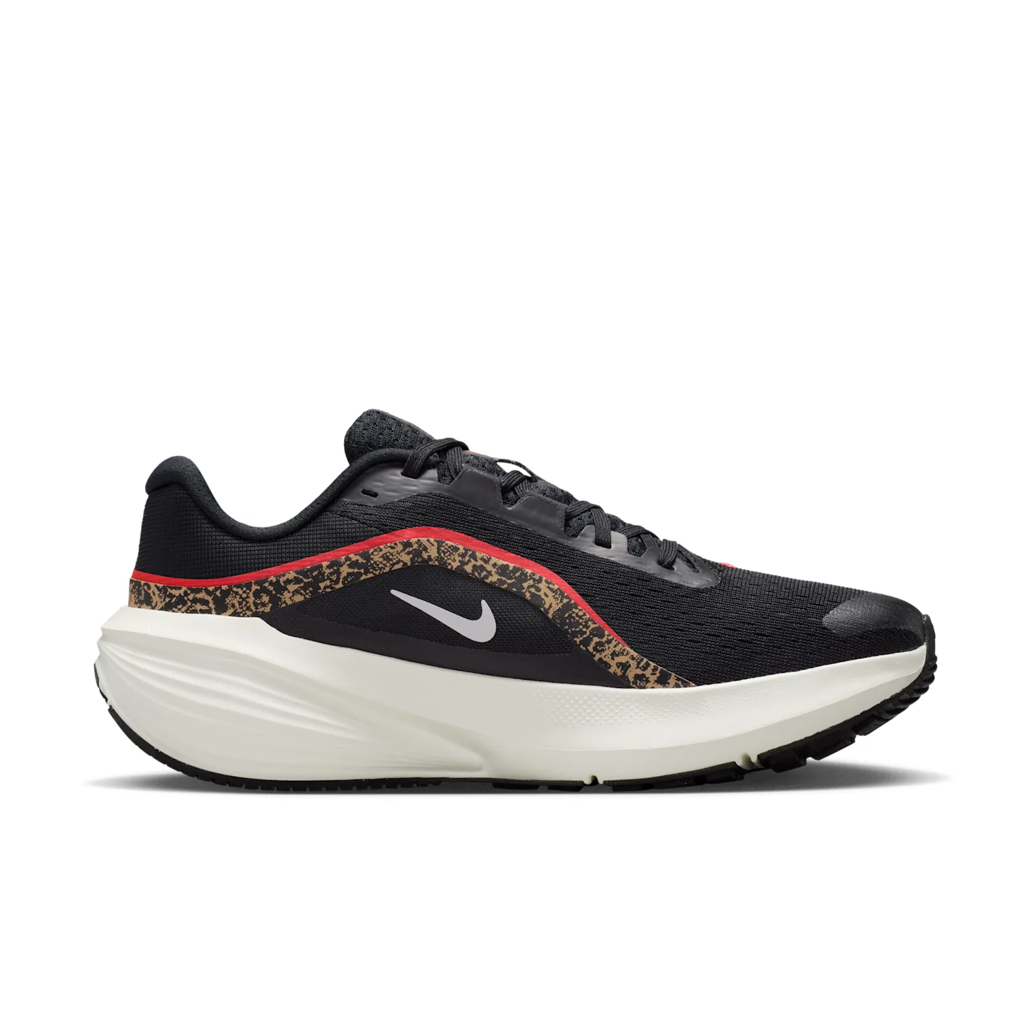 Nike Downshifter 14 image 3