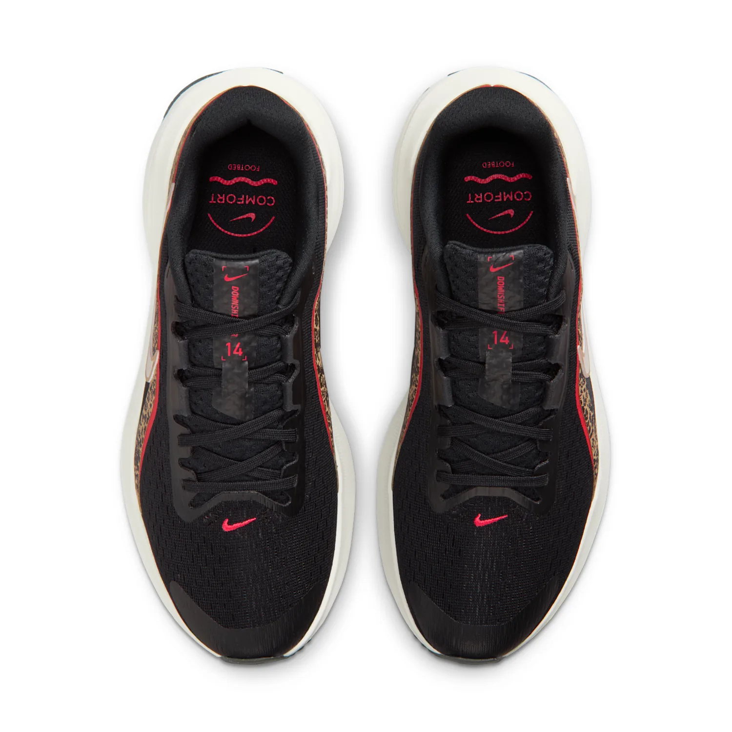 Nike Downshifter 14 image 4