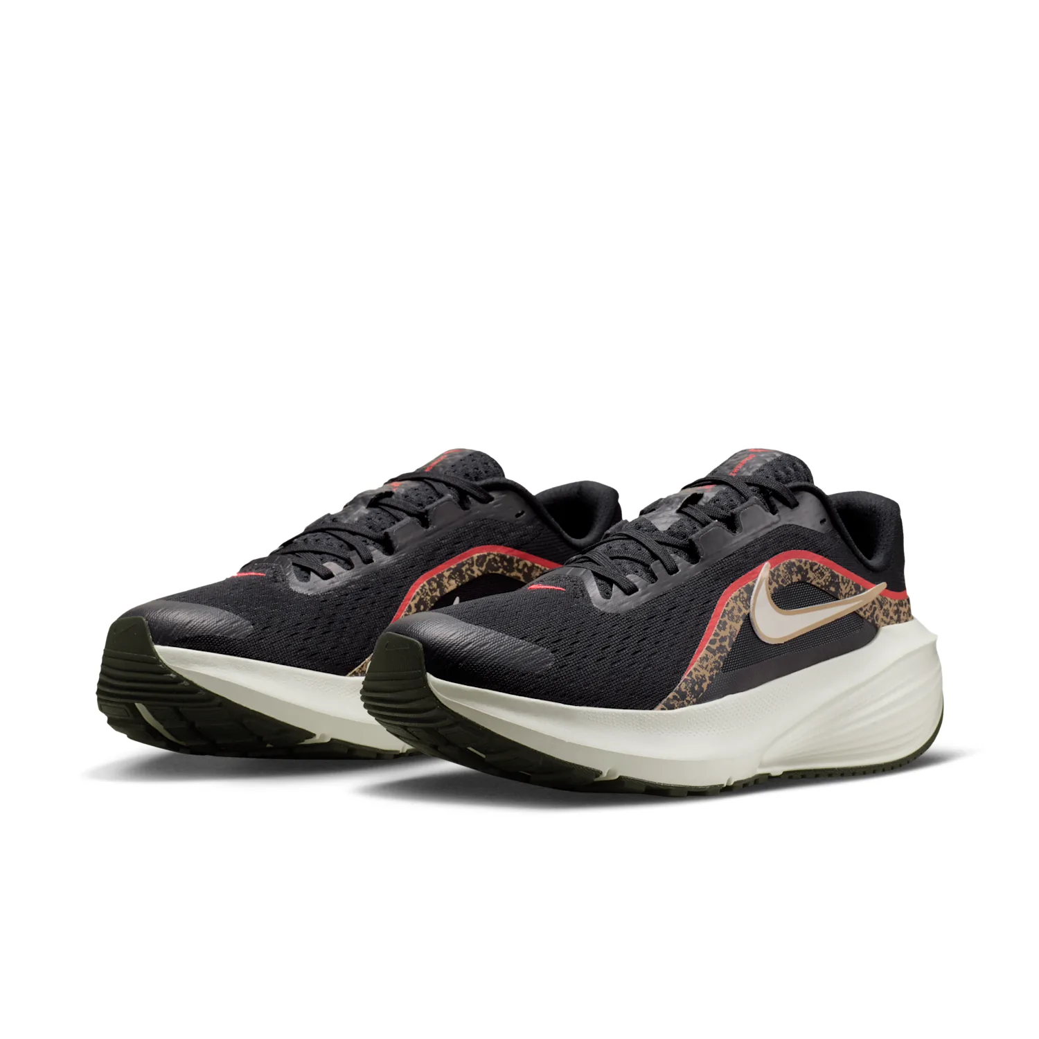 Nike Downshifter 14 image 5