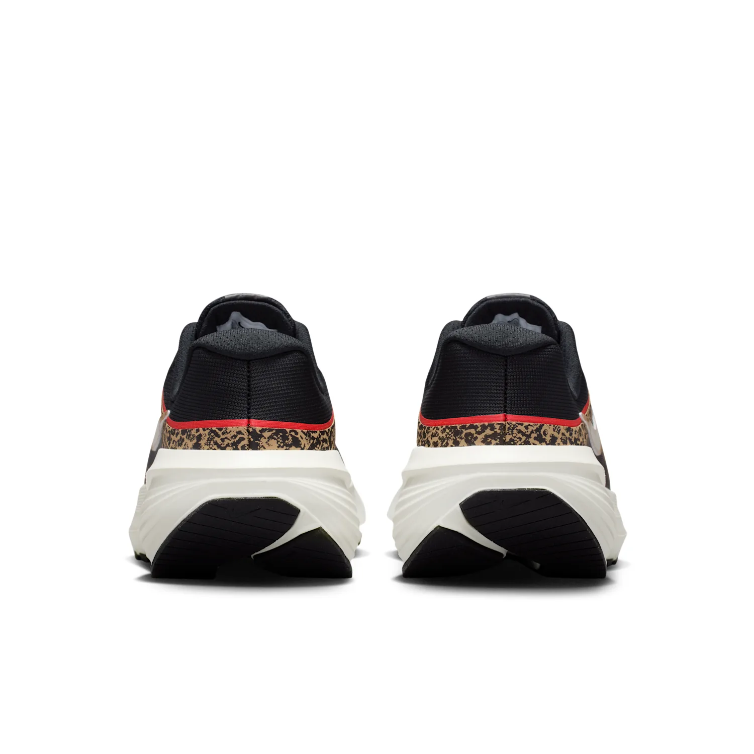 Nike Downshifter 14 image 6
