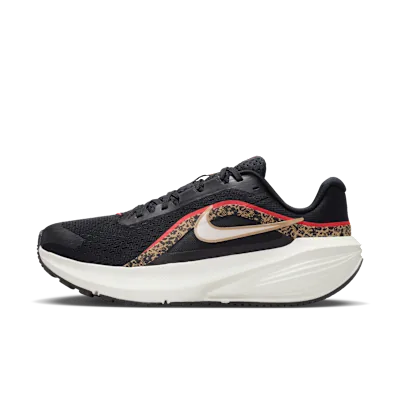 Nike Downshifter 14