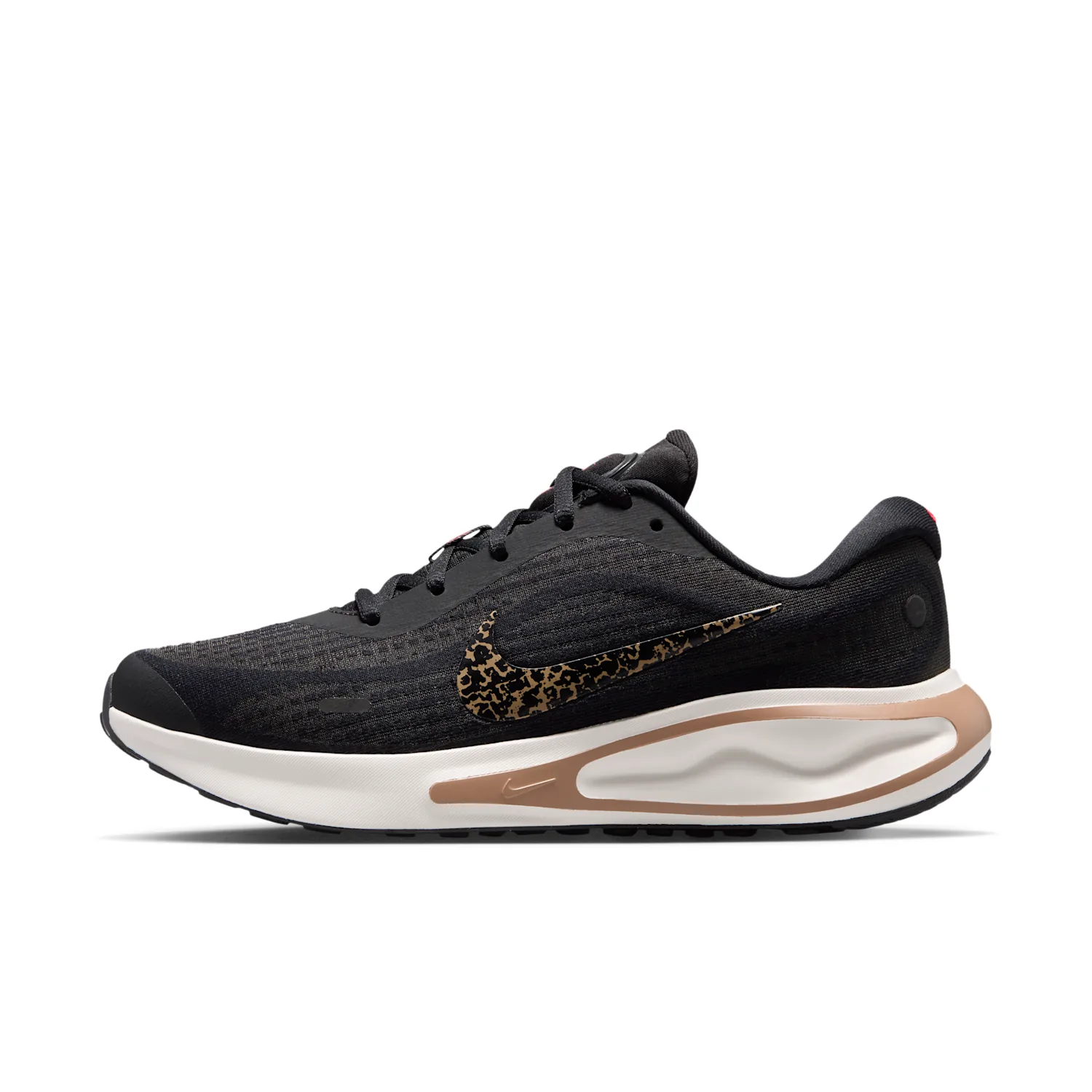 Nike Journey Run