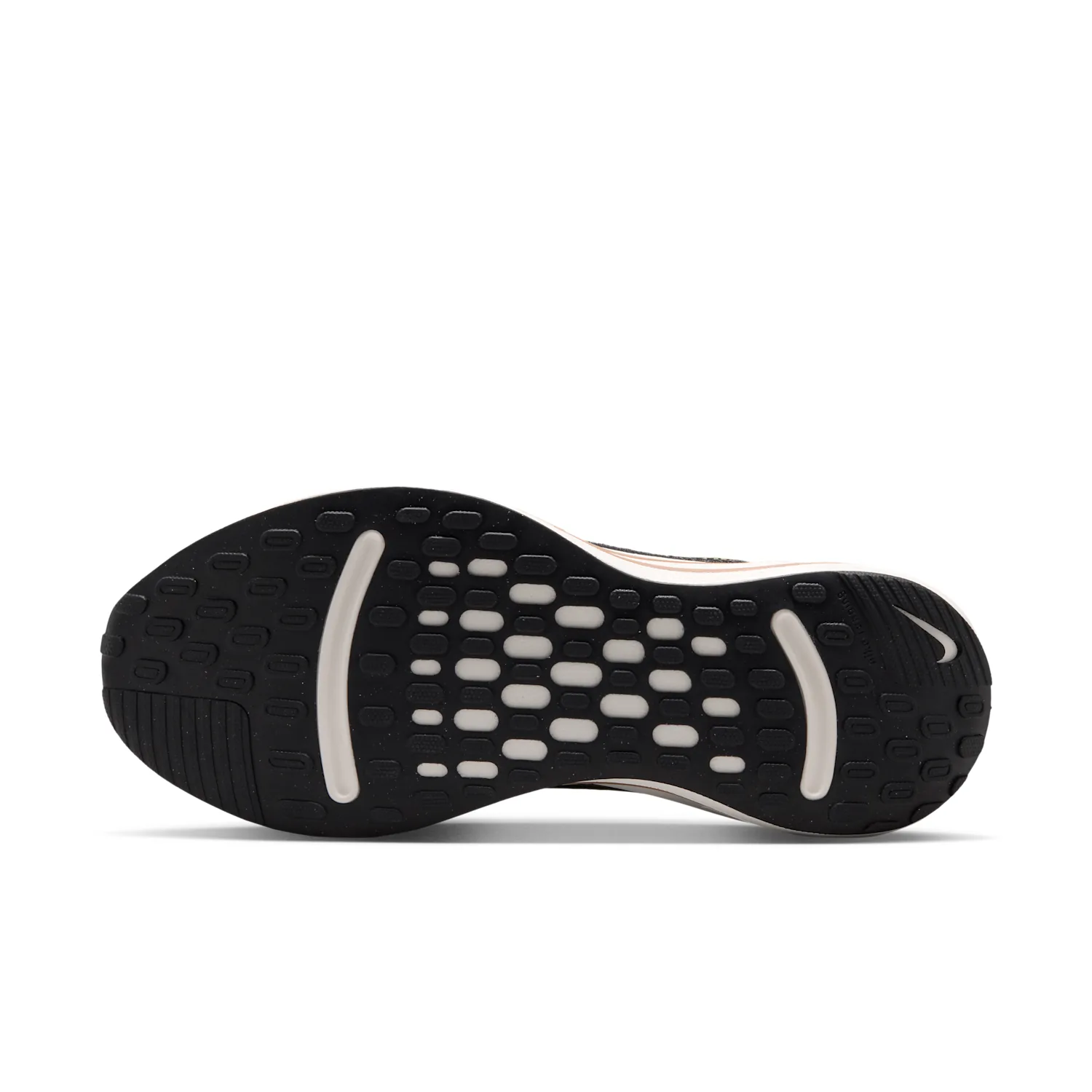 Nike Journey Run image 2