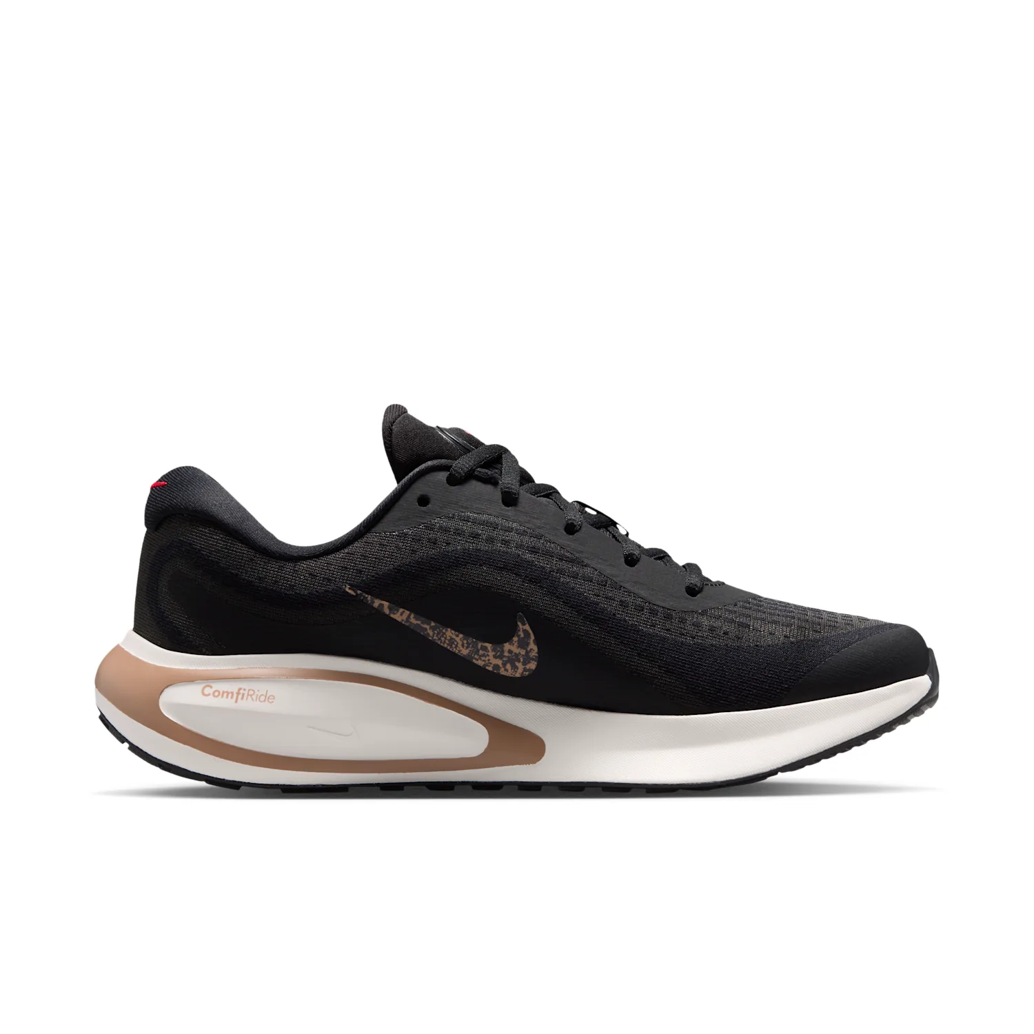 Nike Journey Run image 3