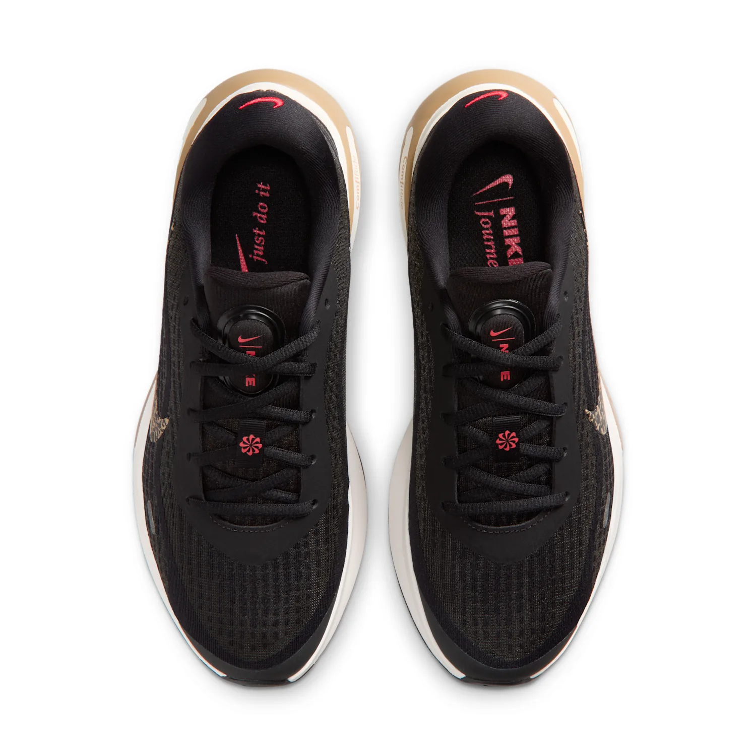 Nike Journey Run image 4