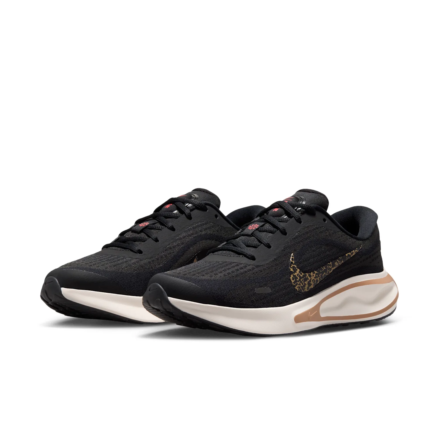 Nike Journey Run image 5