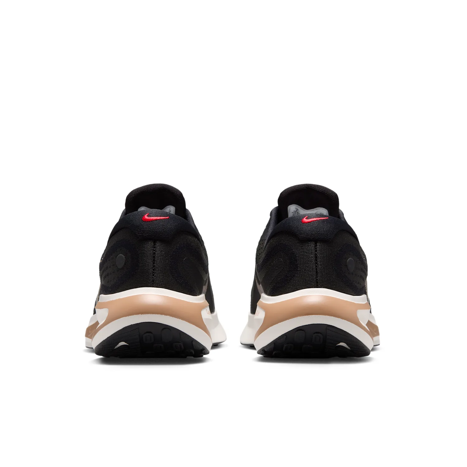 Nike Journey Run image 6