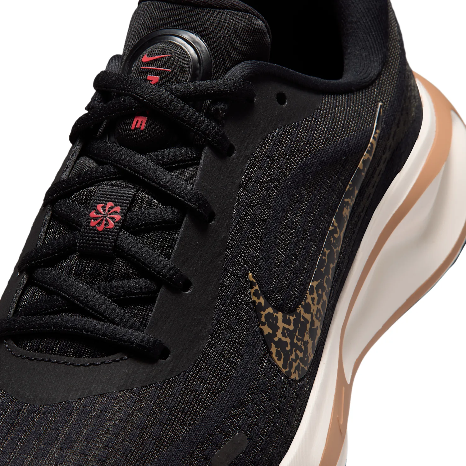 Nike Journey Run image 7