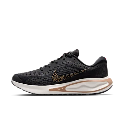 Nike Journey Run