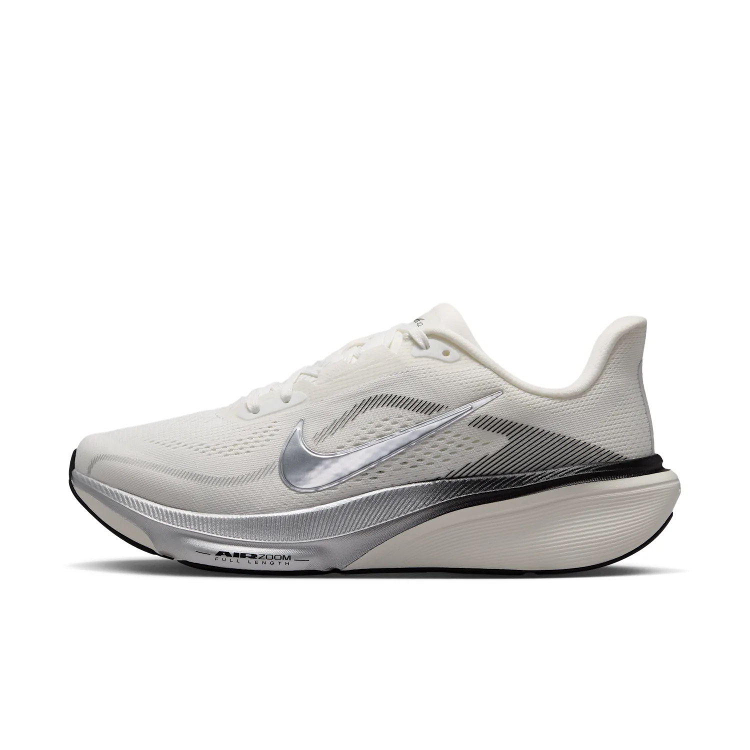 Nike Pegasus 42