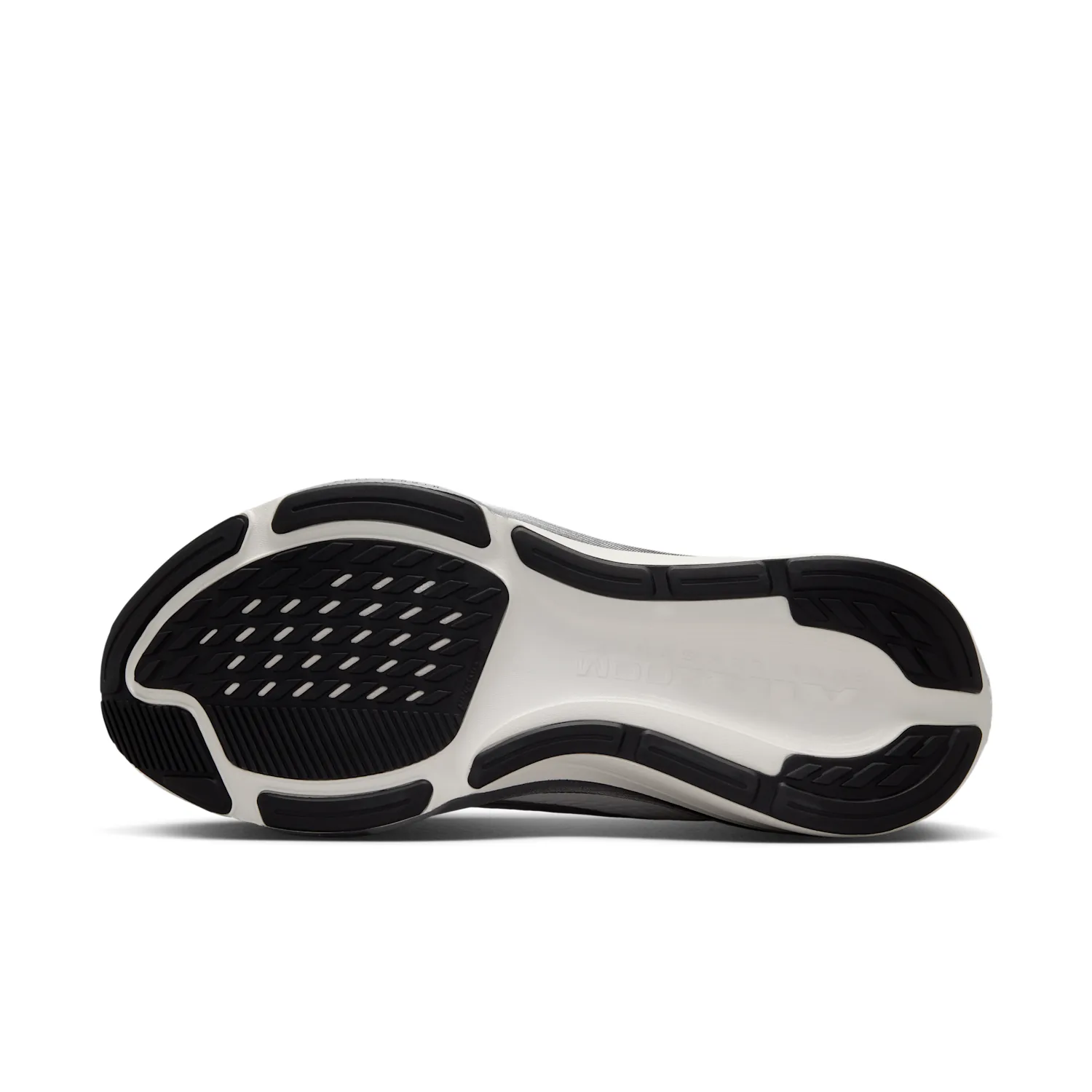 Nike Pegasus 42 image 2