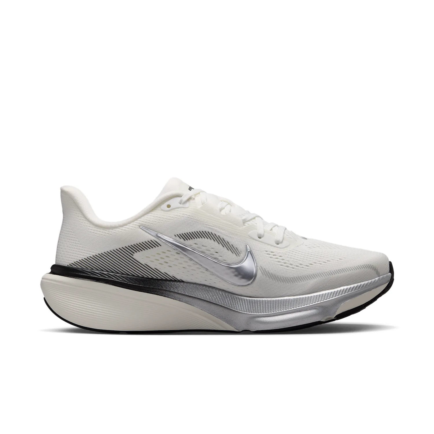 Nike Pegasus 42 image 3