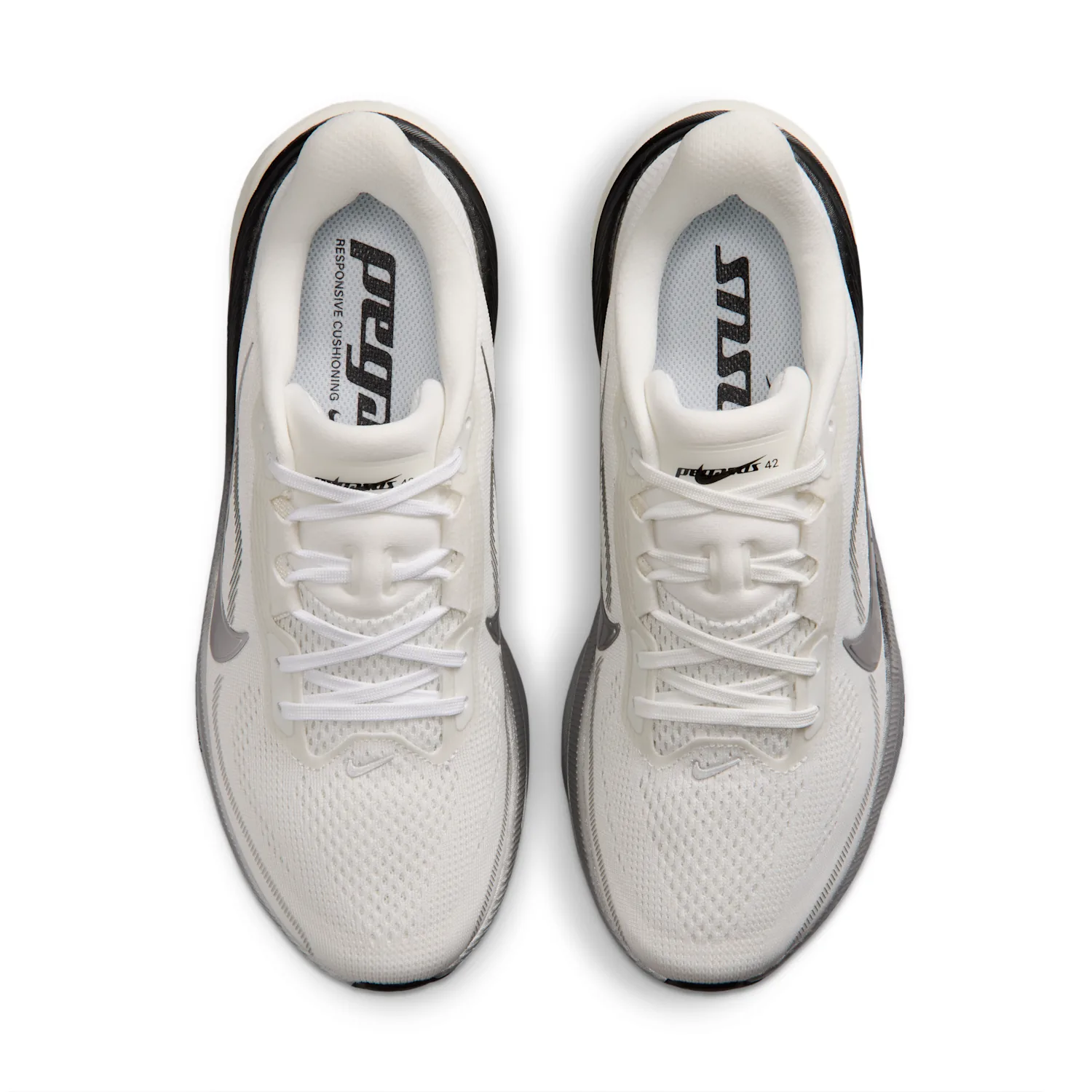 Nike Pegasus 42 image 4