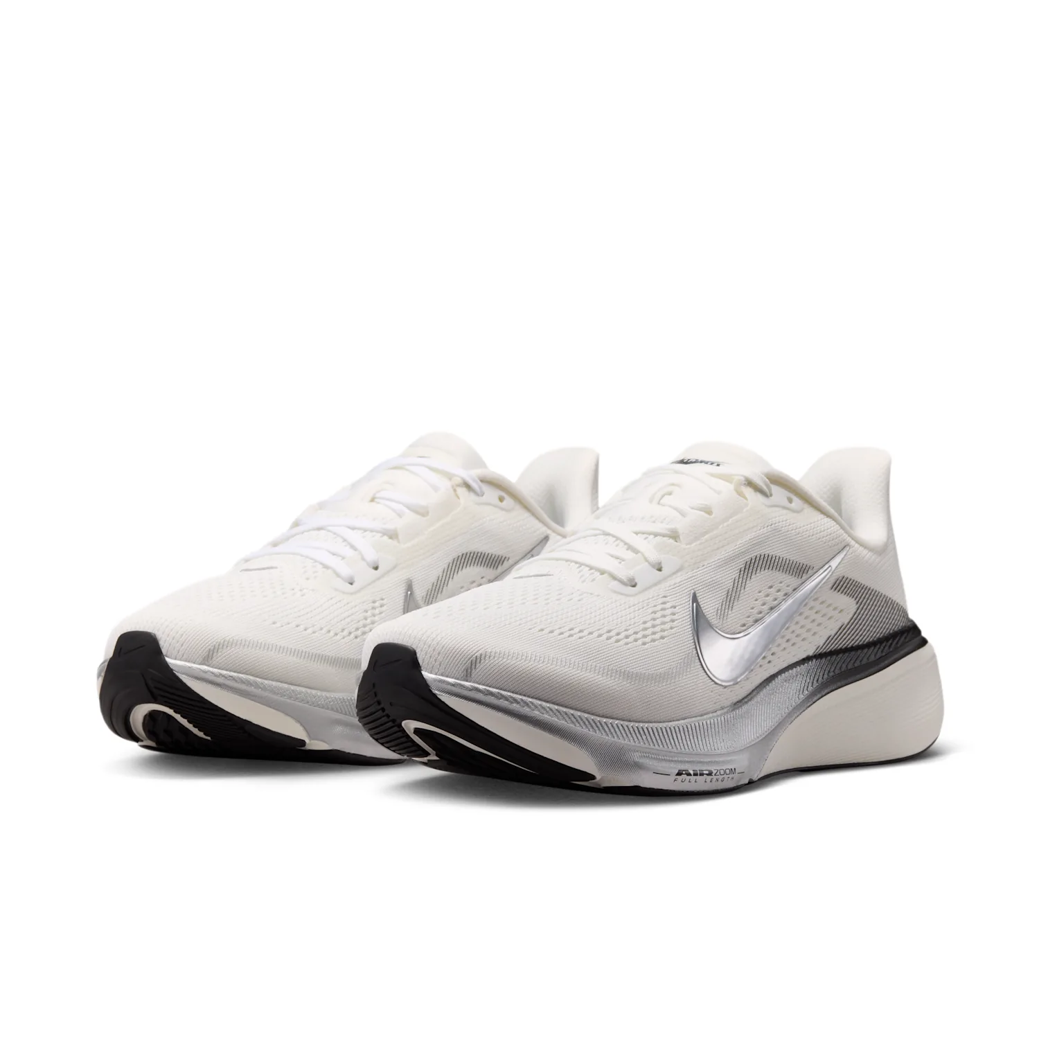 Nike Pegasus 42 image 5