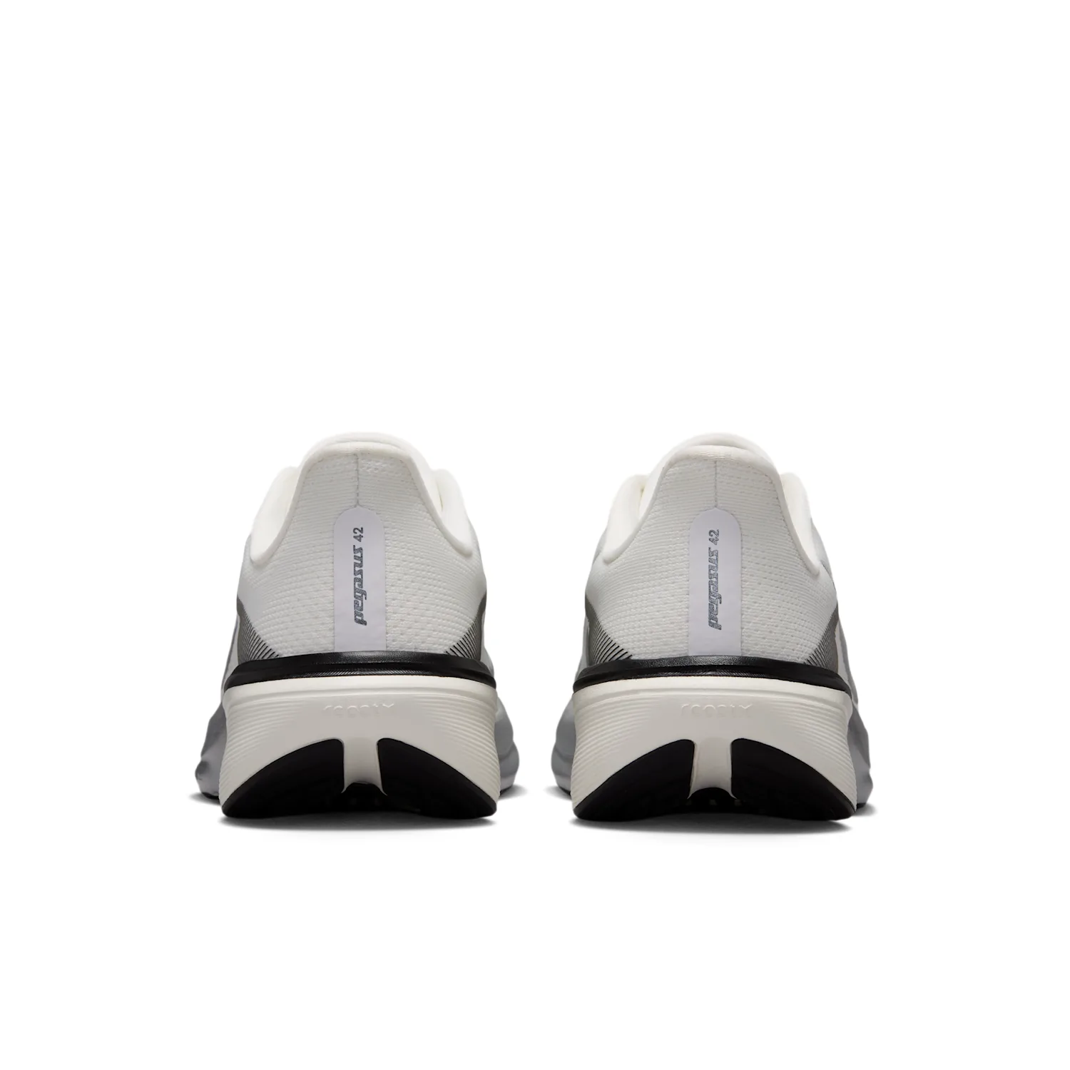 Nike Pegasus 42 image 6