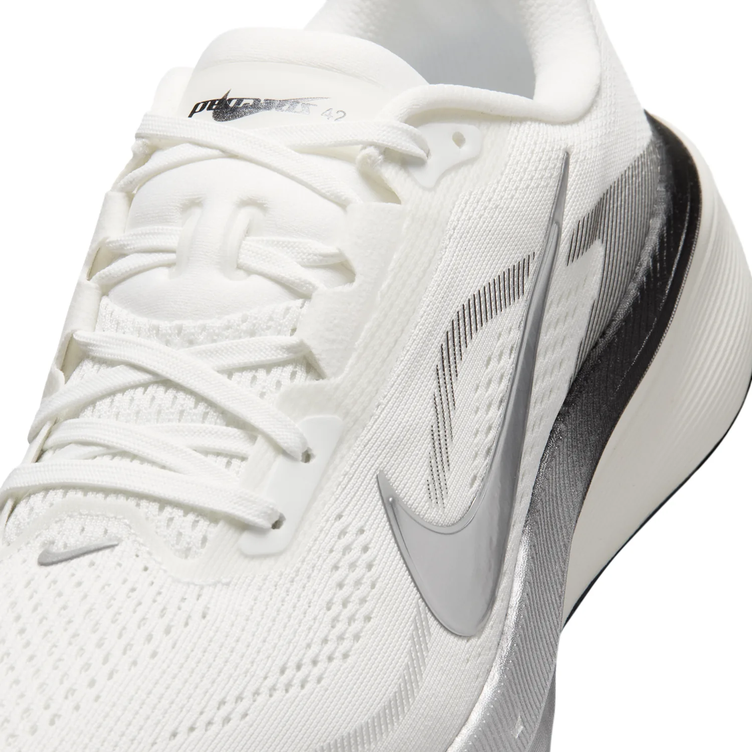 Nike Pegasus 42 image 7