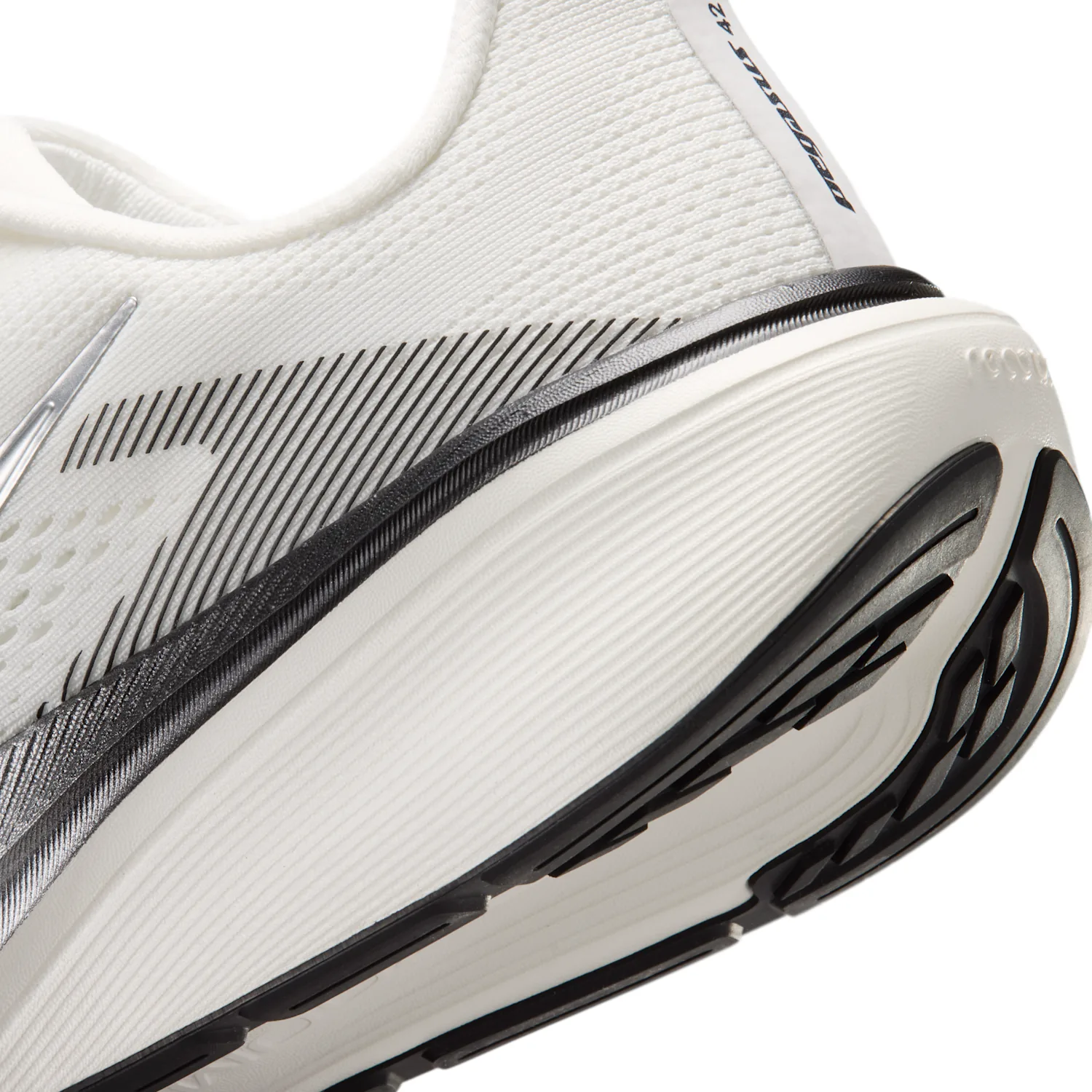 Nike Pegasus 42 image 8