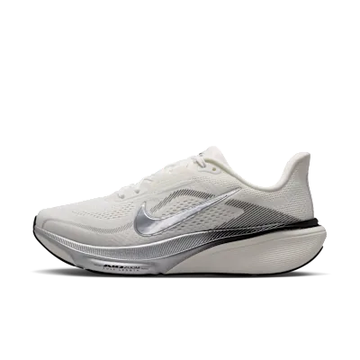 Nike Pegasus 42