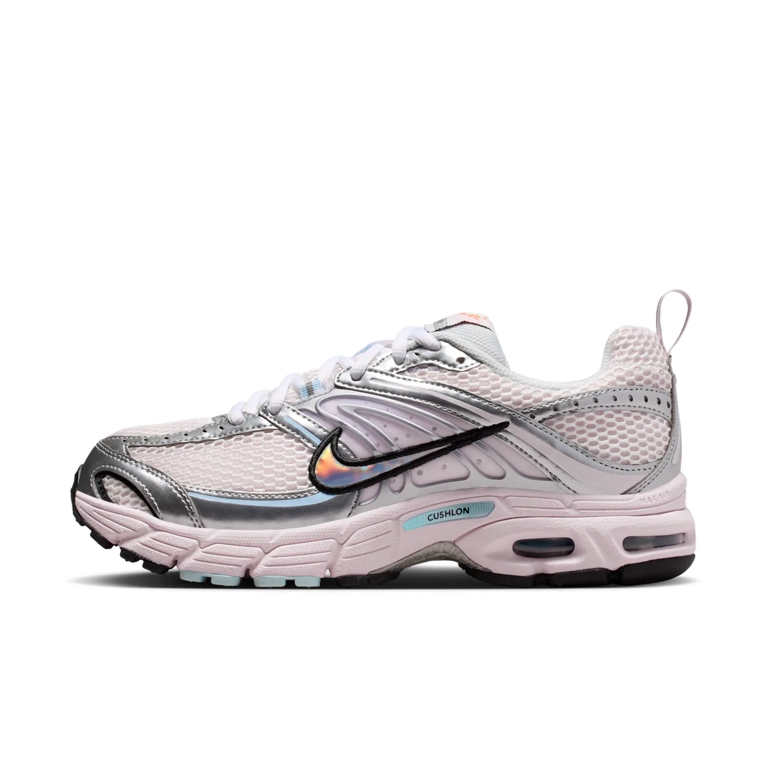 Nike Air Max Moto 2K