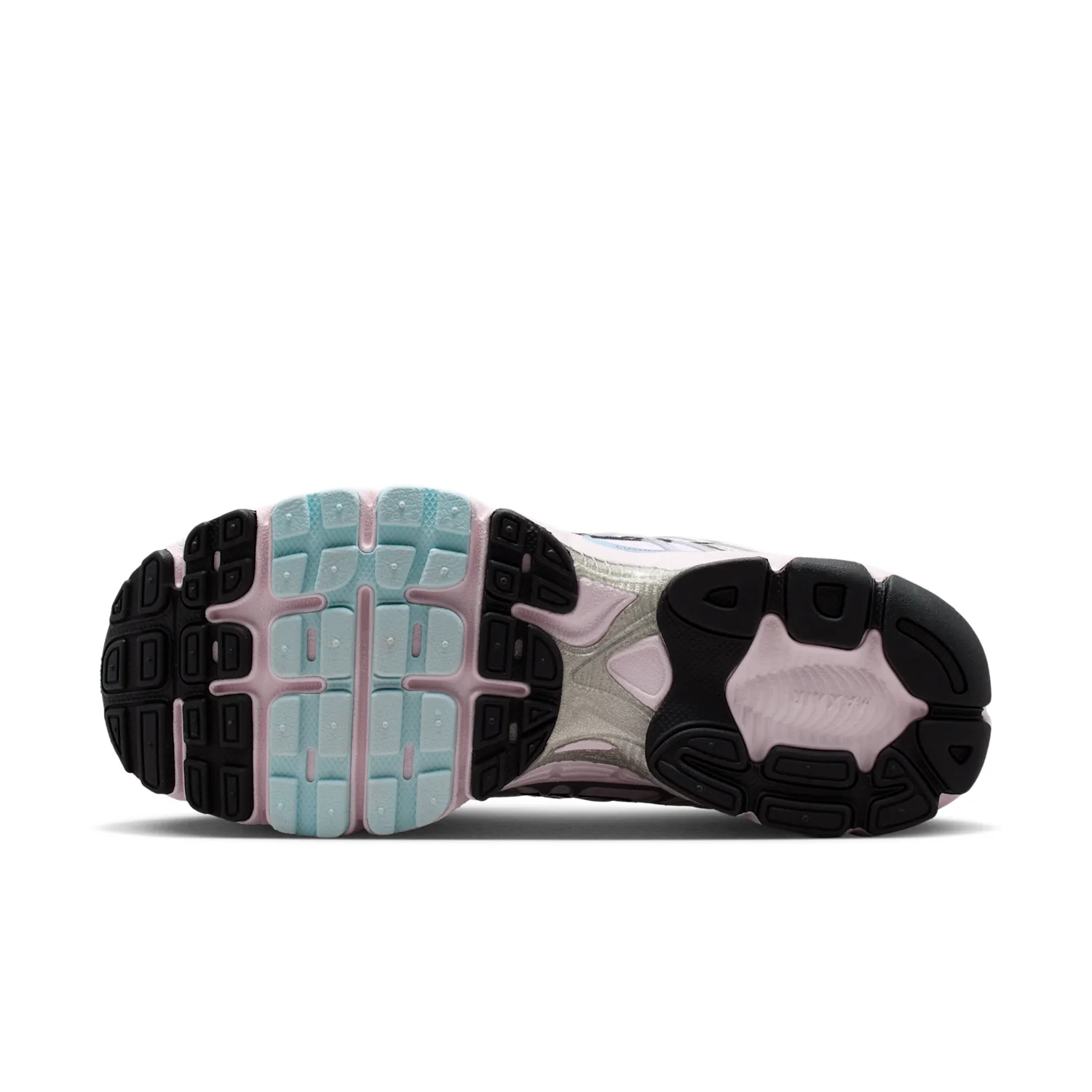 Nike Air Max Moto 2K image 2