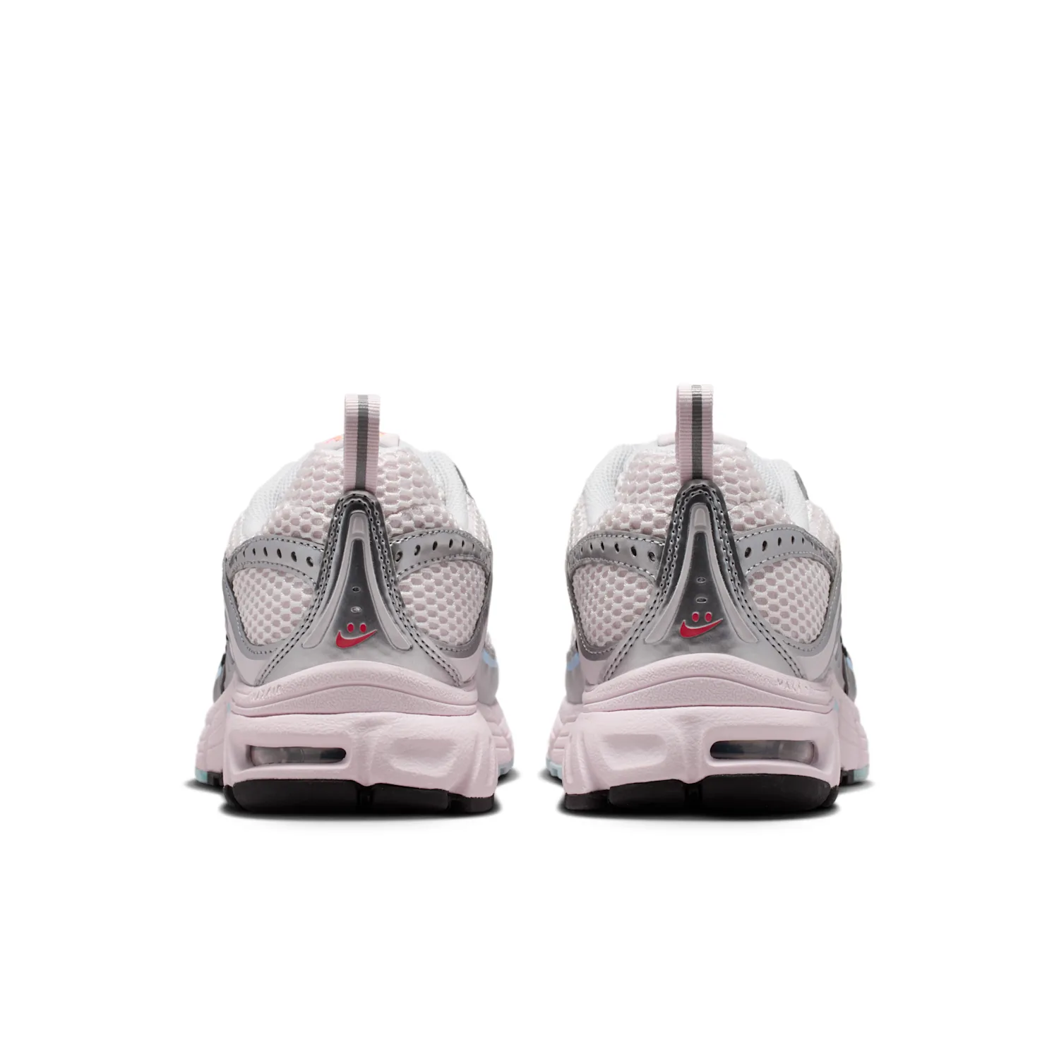 Nike Air Max Moto 2K image 6