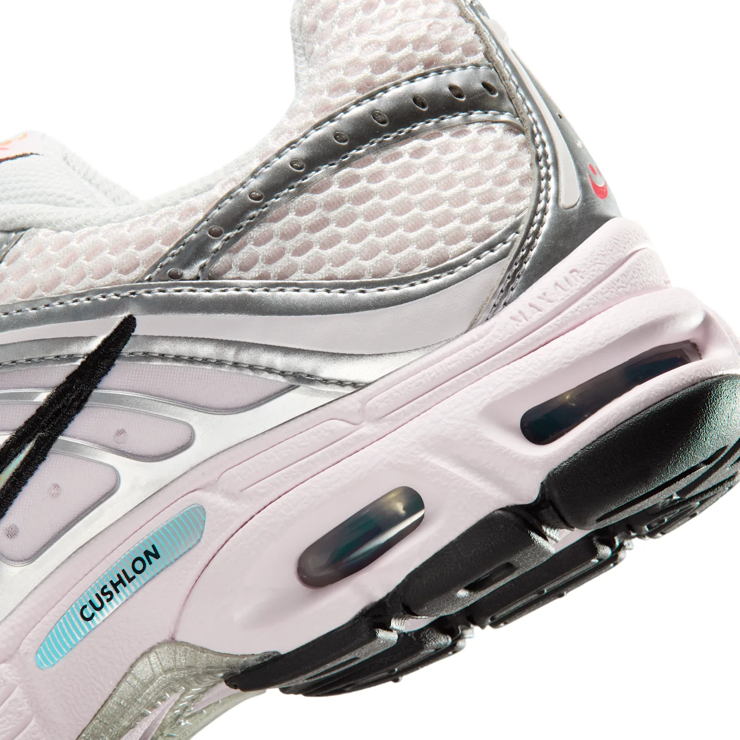 Nike Air Max Moto 2K image 8