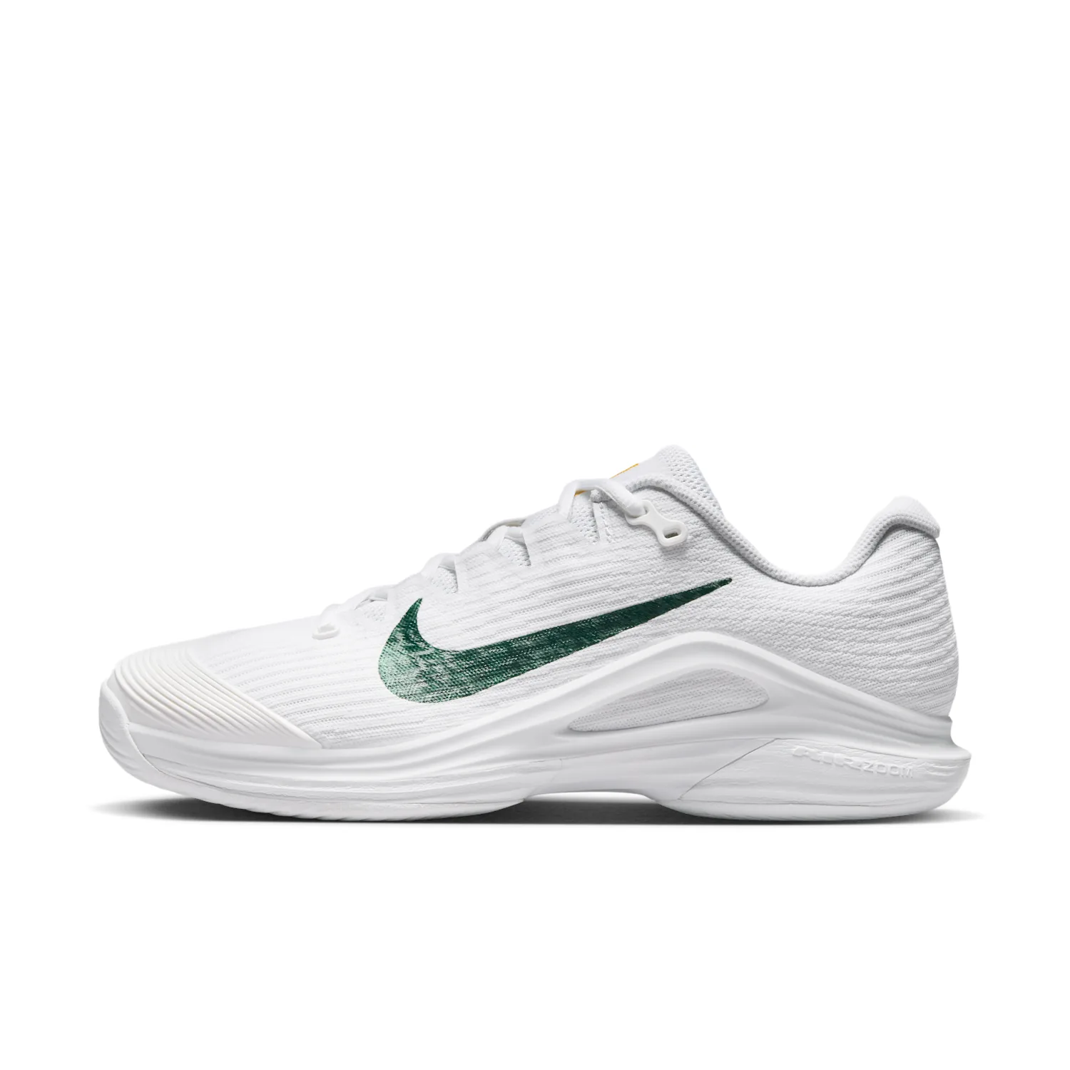 Nike Zoom Vapor 12 PRM