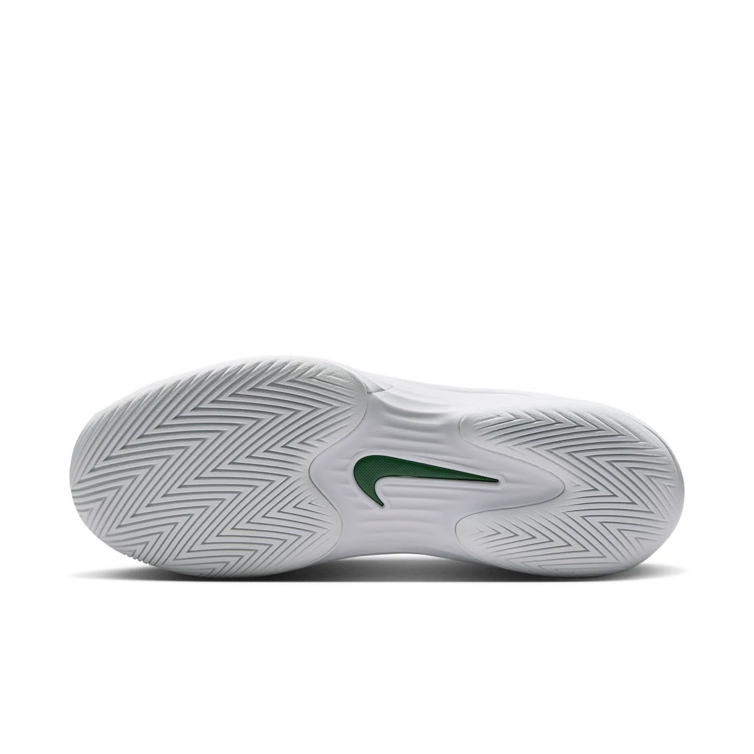 Nike Zoom Vapor 12 PRM image 2