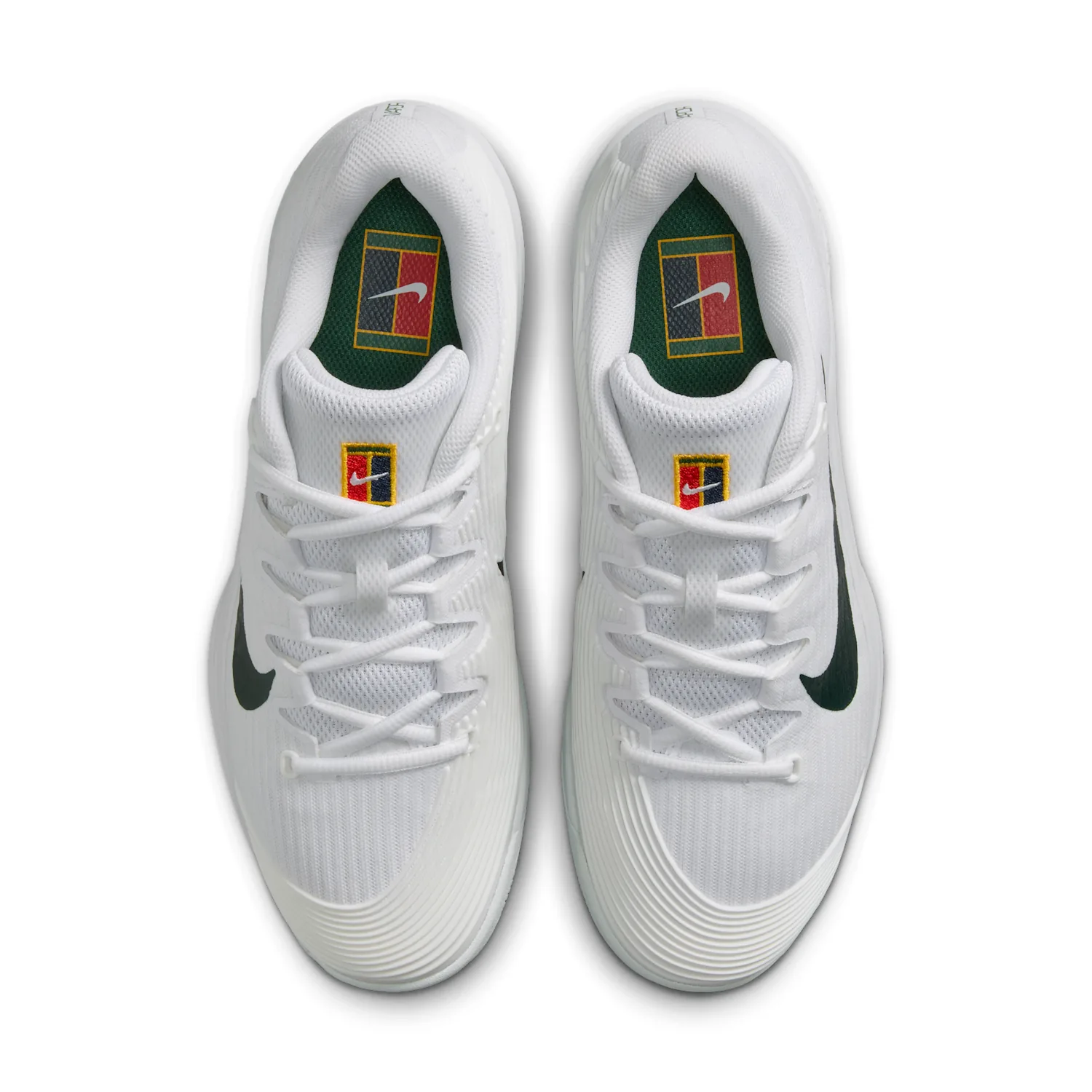 Nike Zoom Vapor 12 PRM image 4