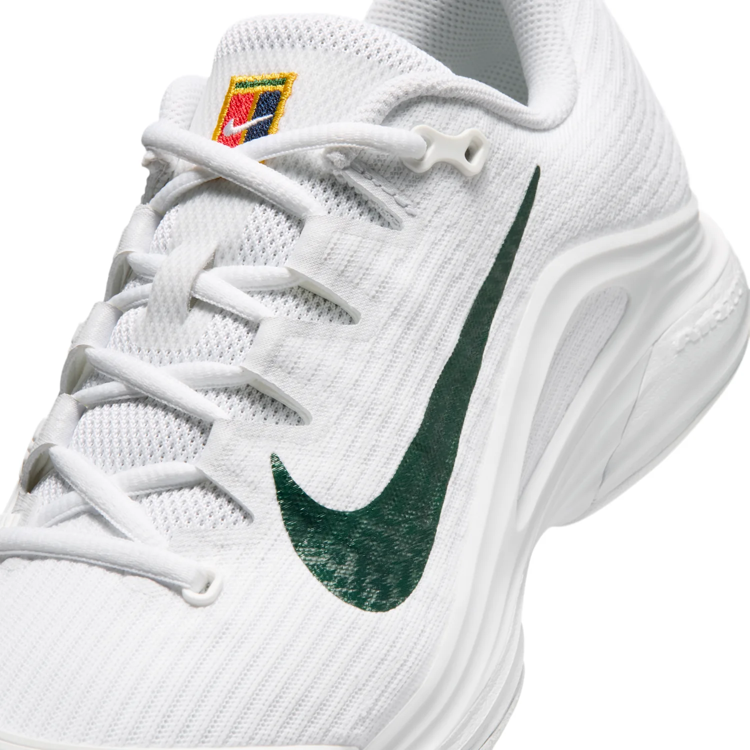 Nike Zoom Vapor 12 PRM image 7