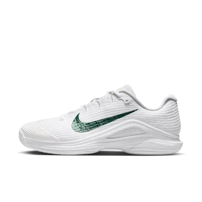 Nike Zoom Vapor 12 PRM