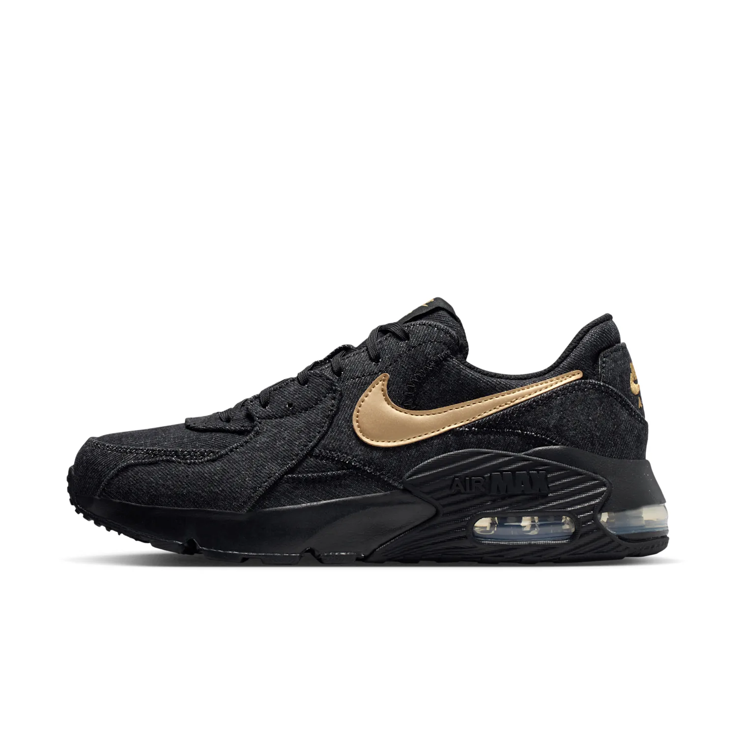 Nike Air Max Excee