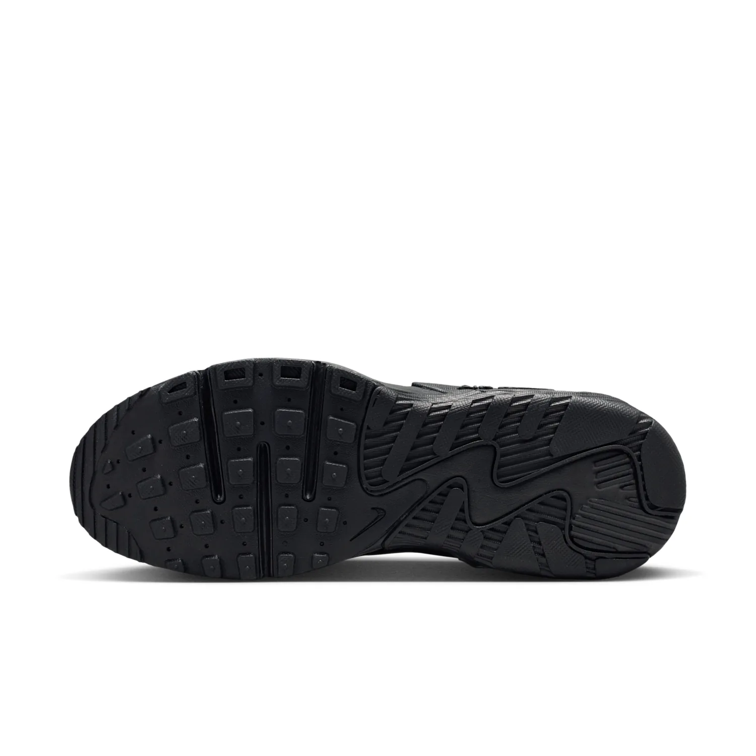 Nike Air Max Excee image 2