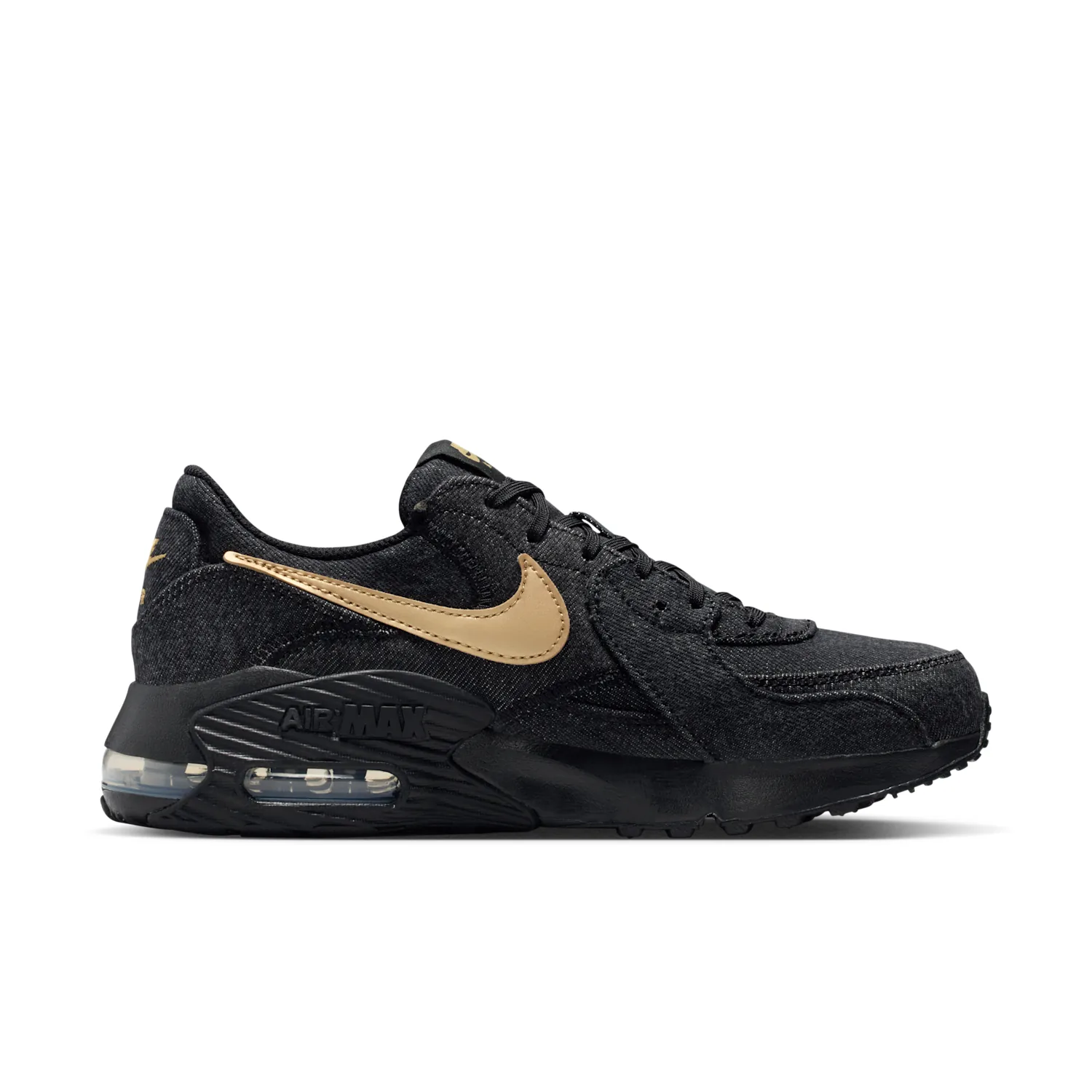 Nike Air Max Excee image 3