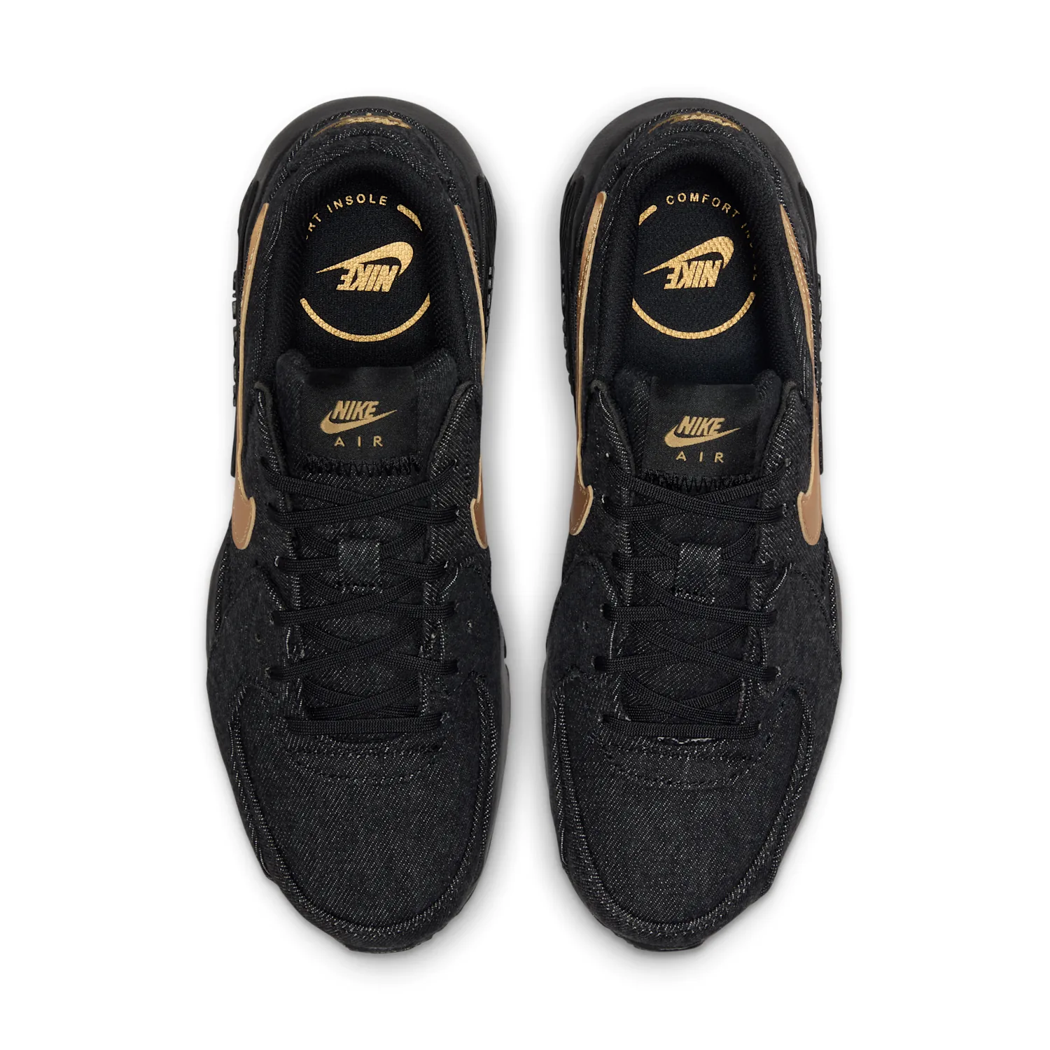 Nike Air Max Excee image 4