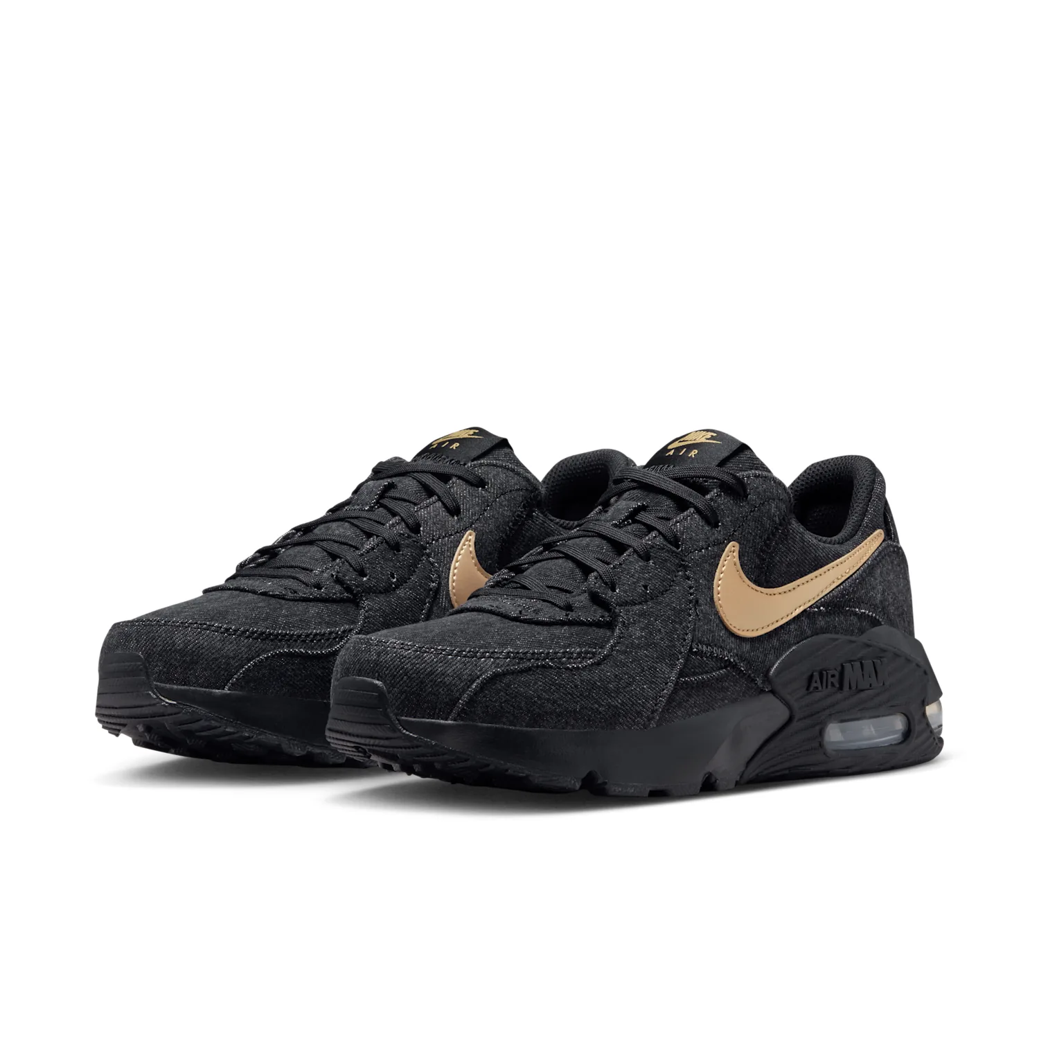 Nike Air Max Excee image 5