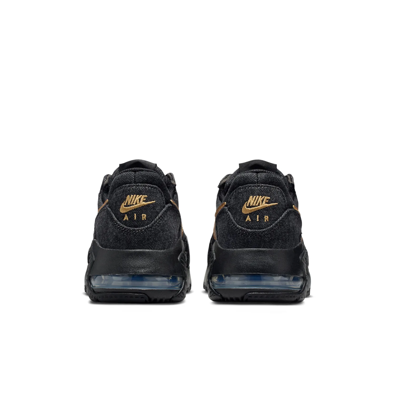 Nike Air Max Excee image 6