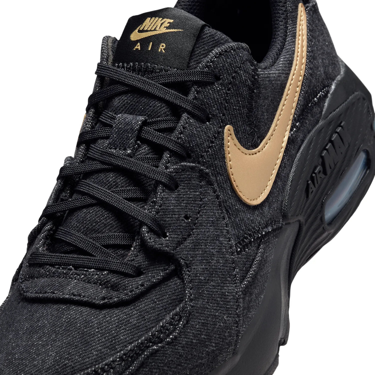 Nike Air Max Excee image 7