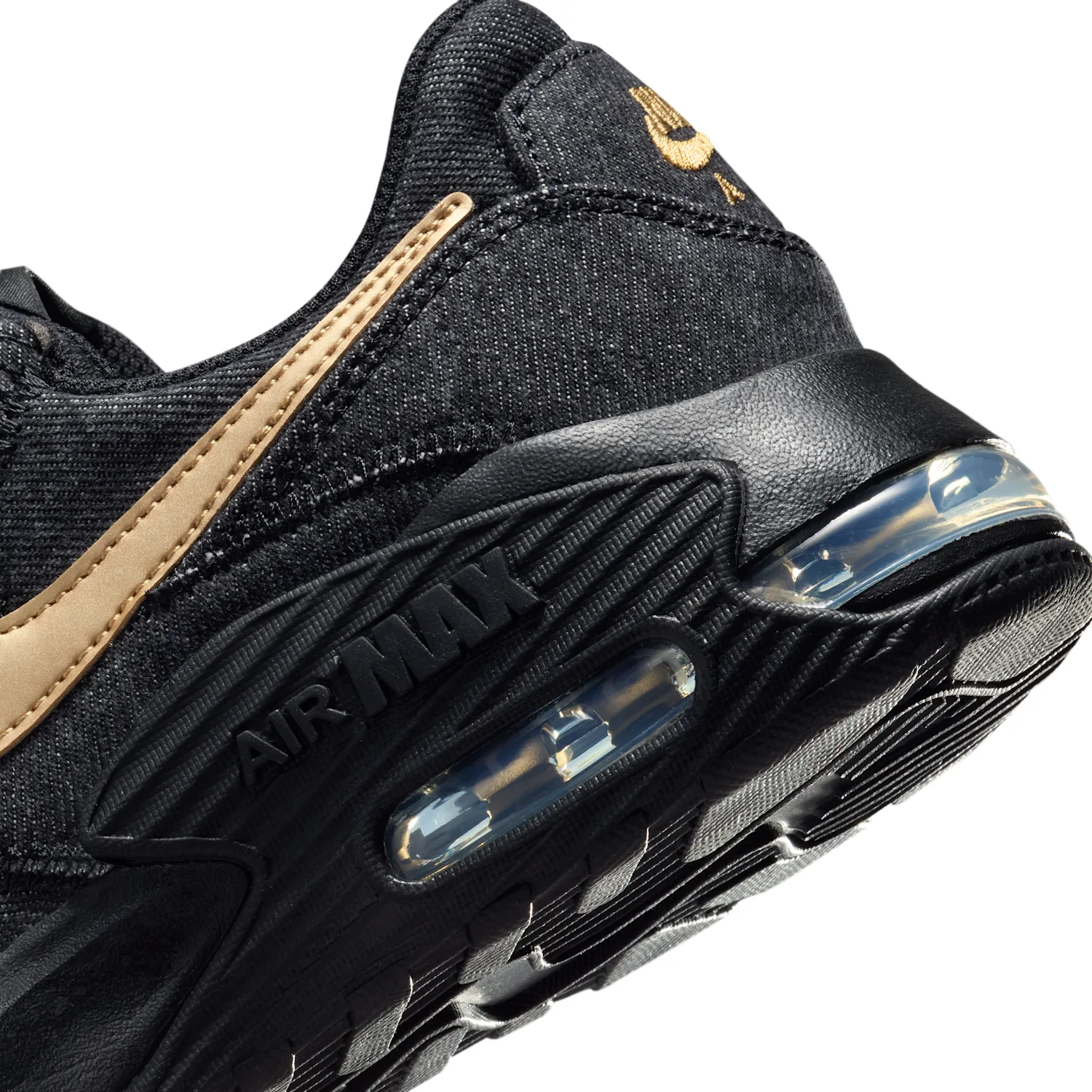 Nike Air Max Excee image 8