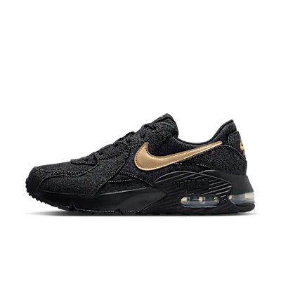 Nike Air Max Excee