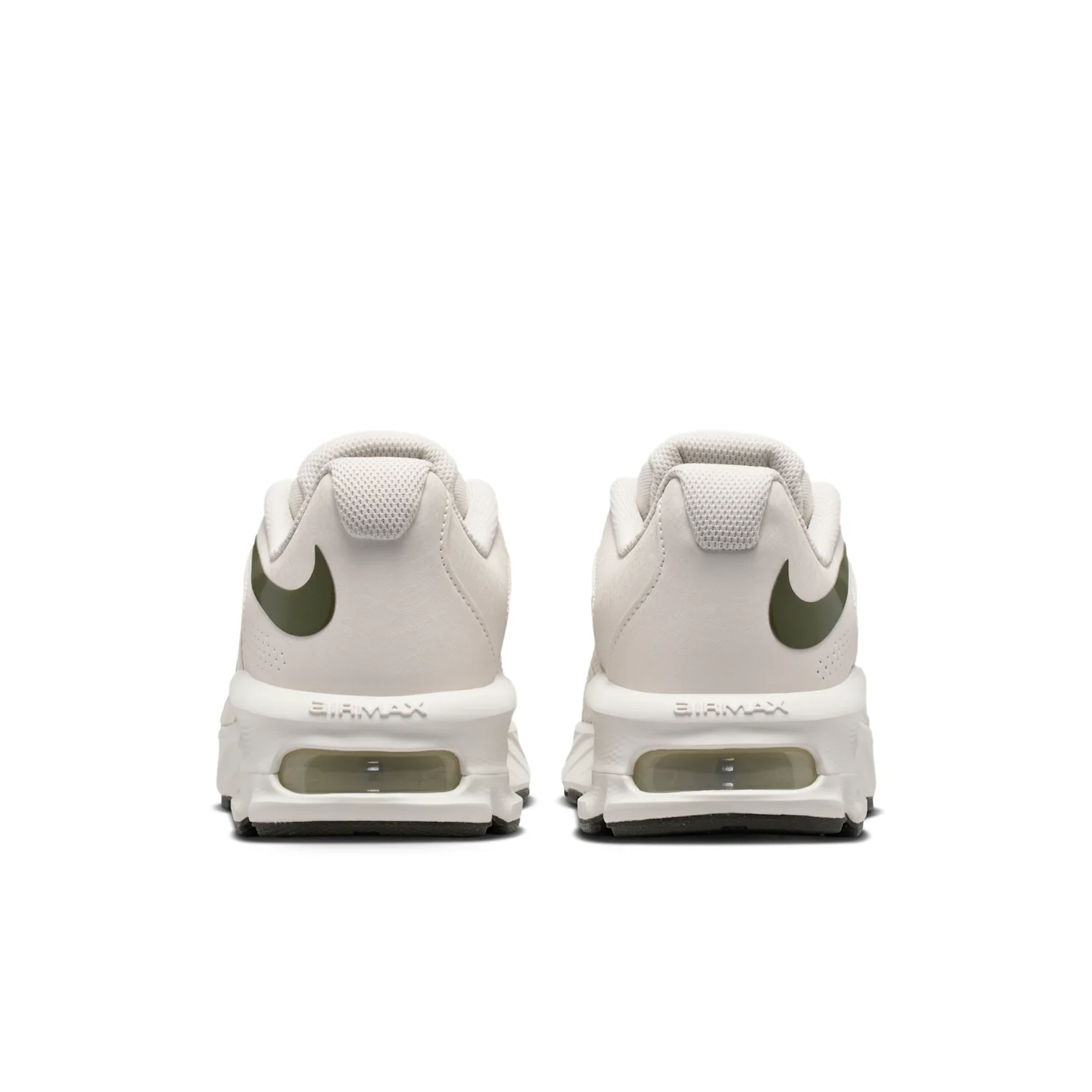 Nike Air Max Fire image 6