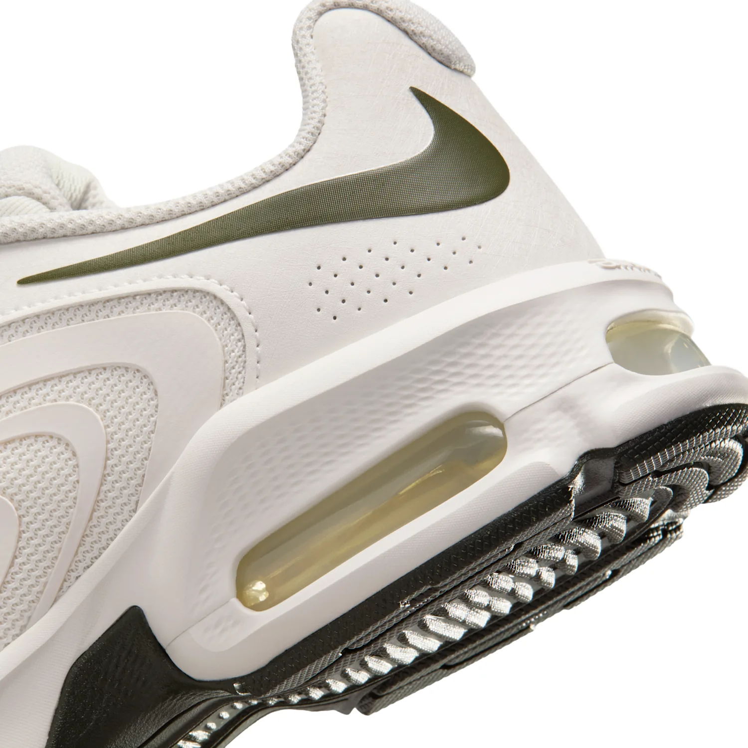 Nike Air Max Fire image 8