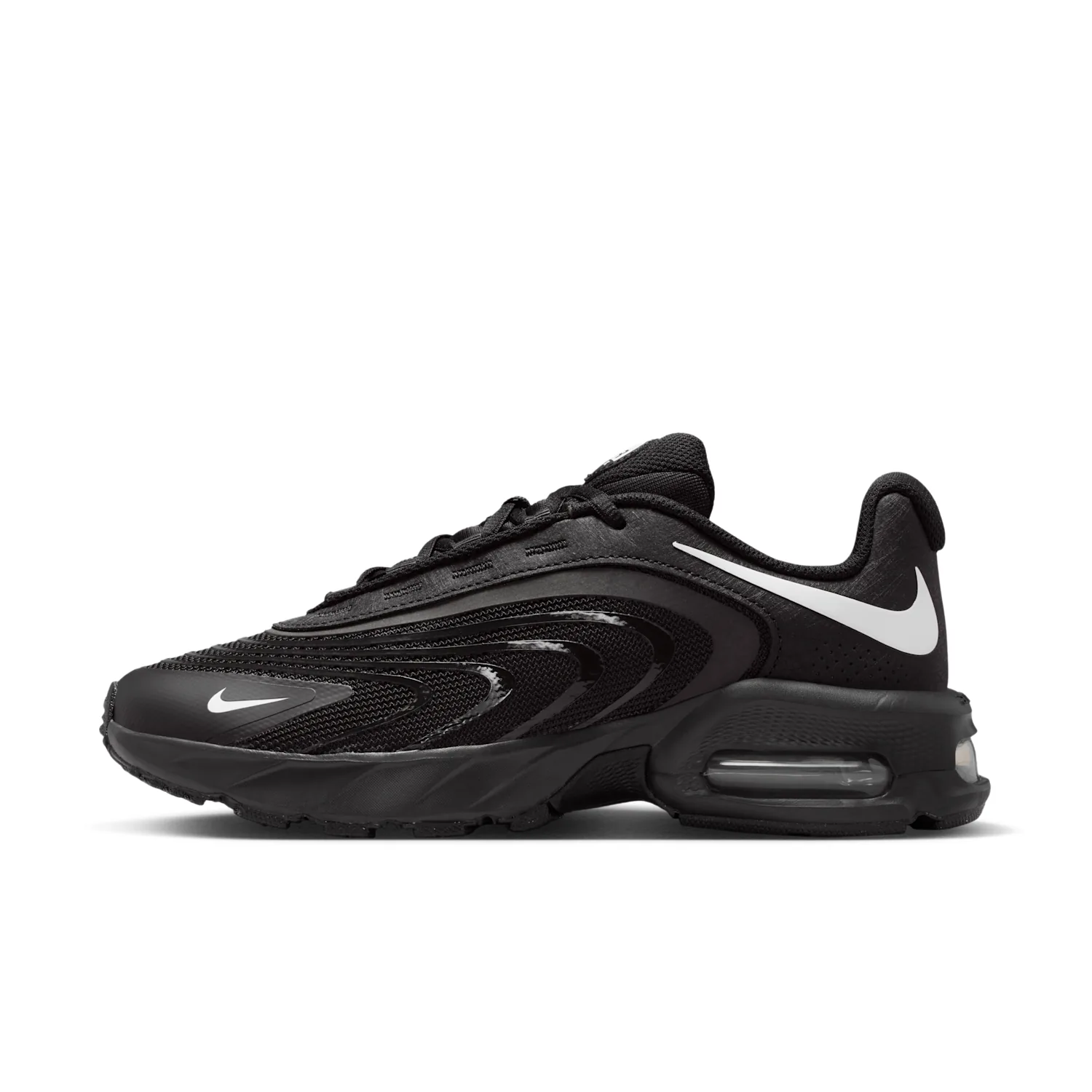 Nike Air Max Fire