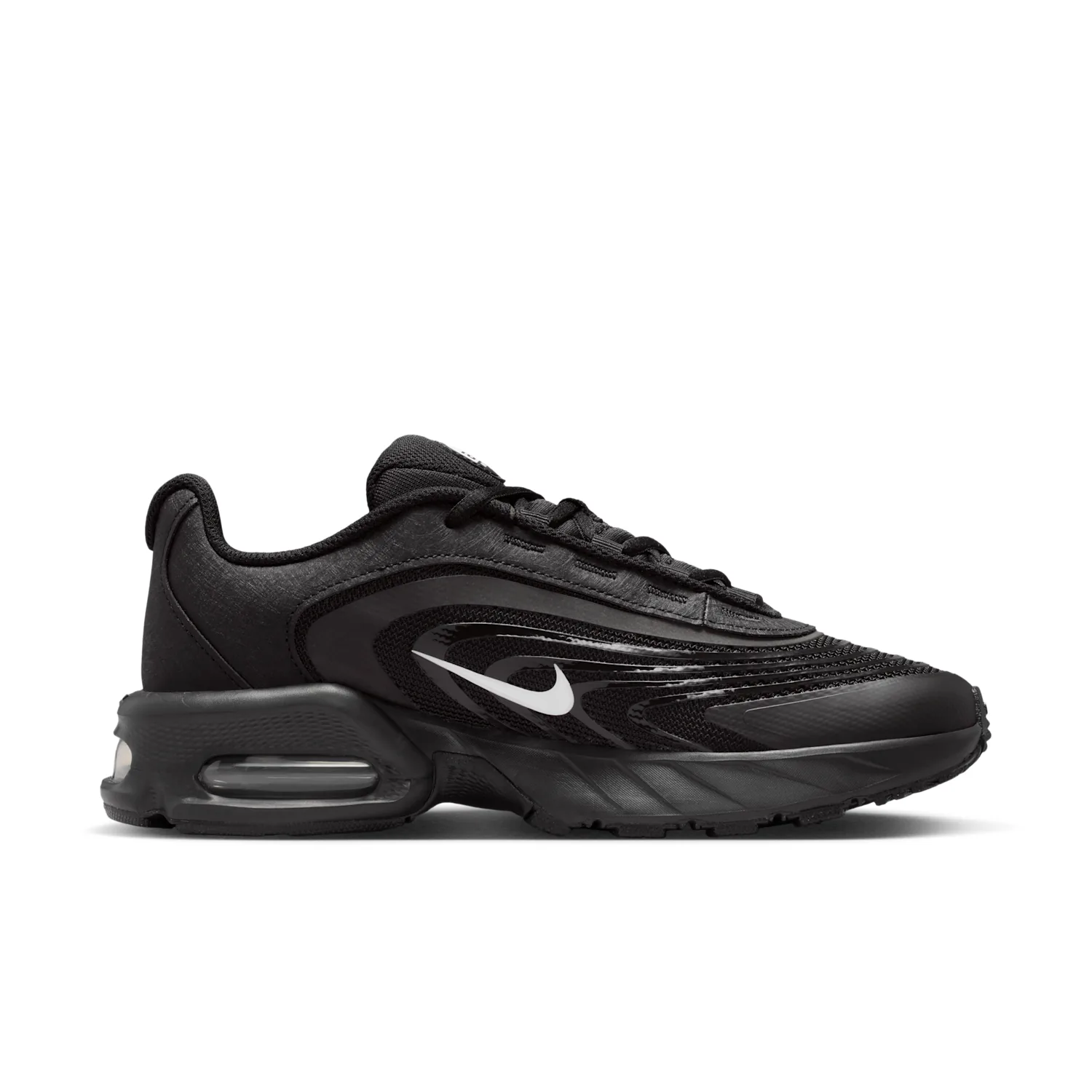 Nike Air Max Fire image 3