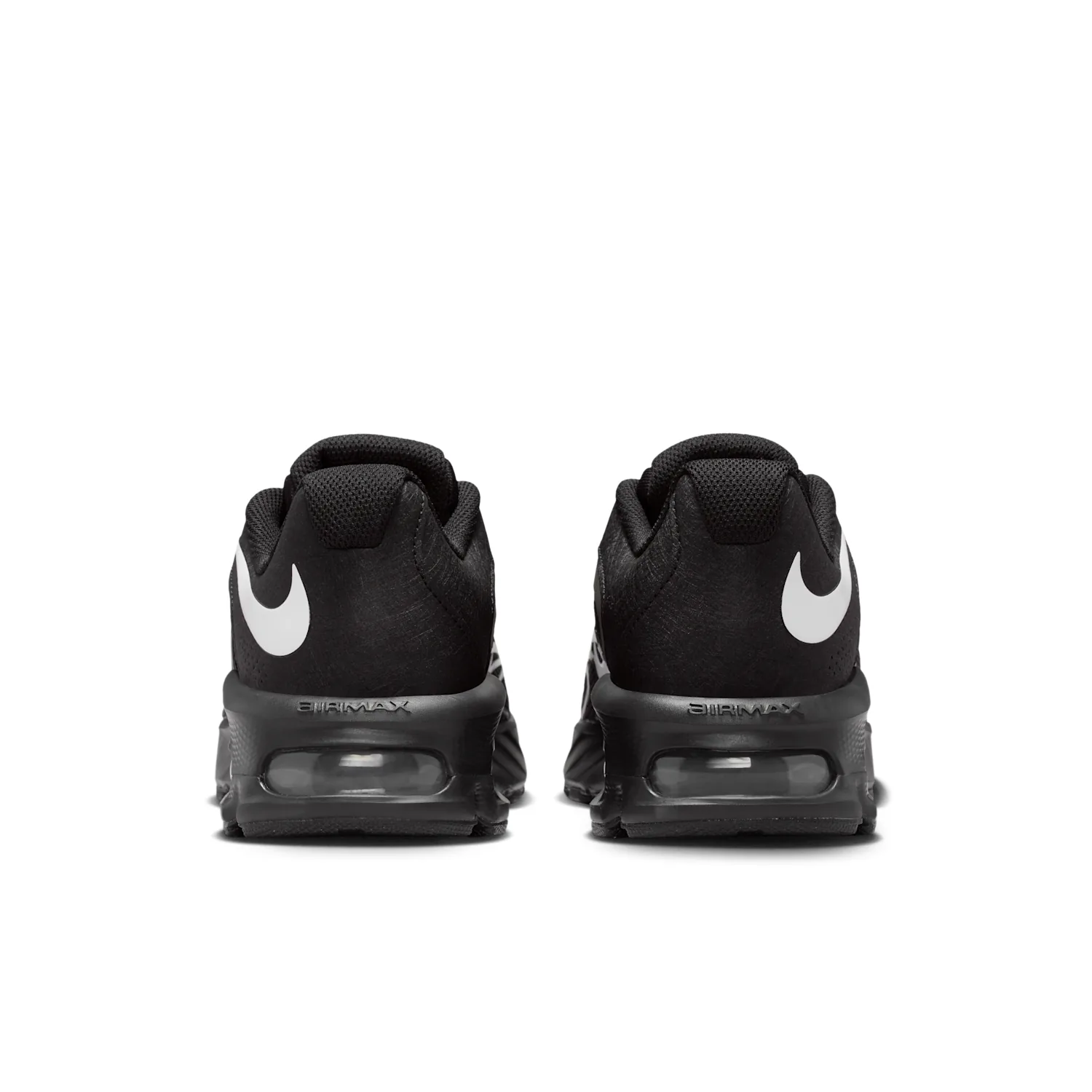 Nike Air Max Fire image 6