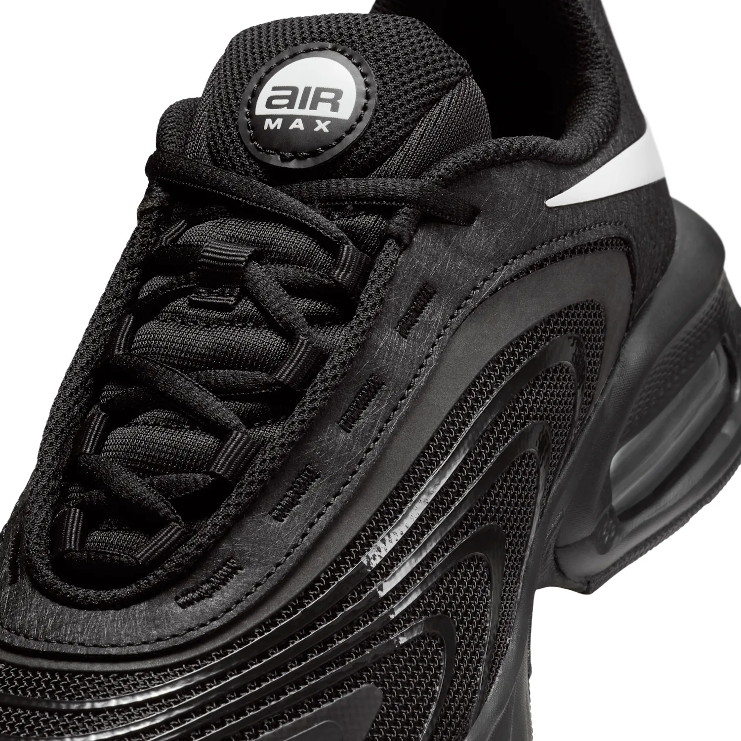 Nike Air Max Fire image 7
