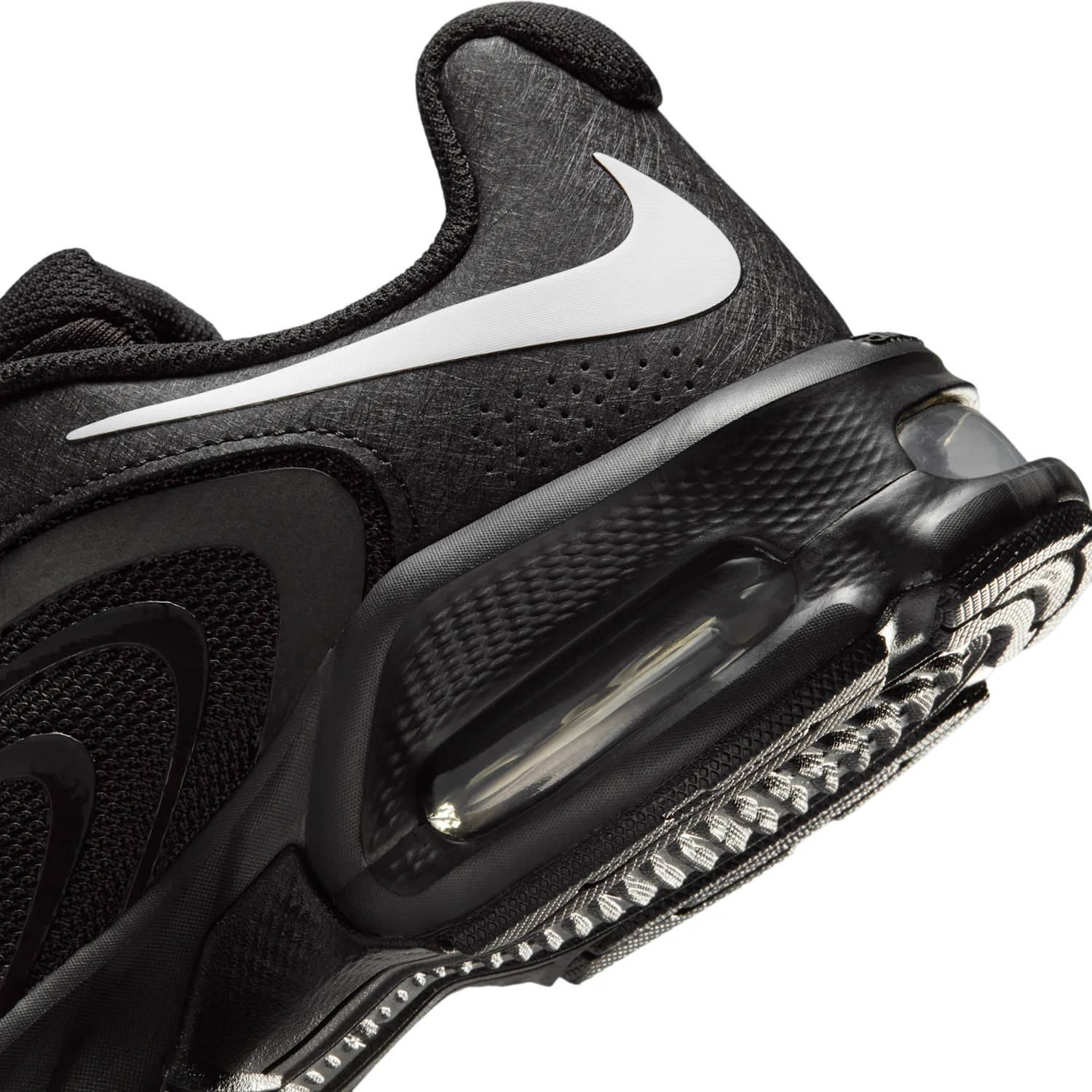 Nike Air Max Fire image 8