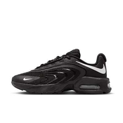 Nike Air Max Fire