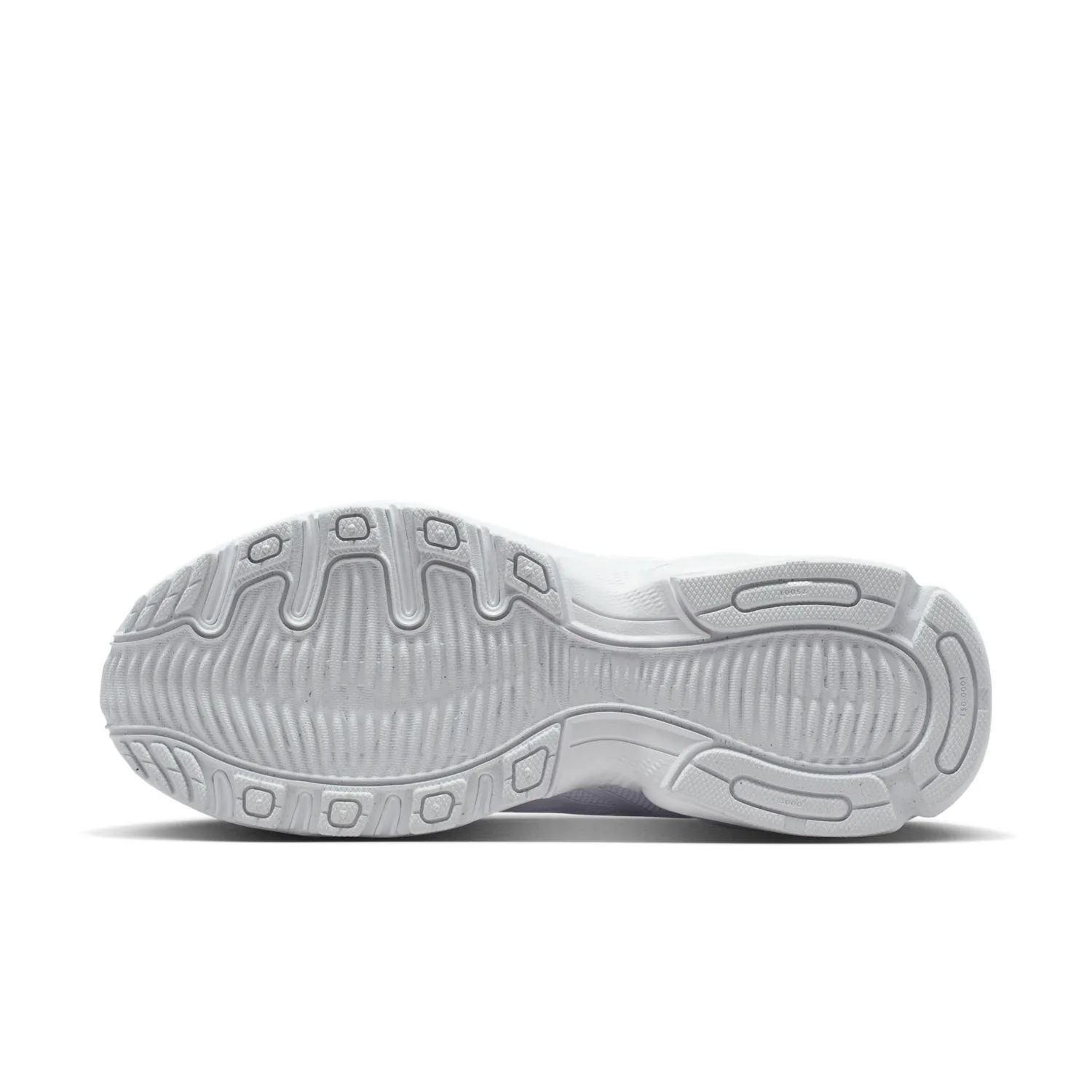 Nike Air Max Fire image 2